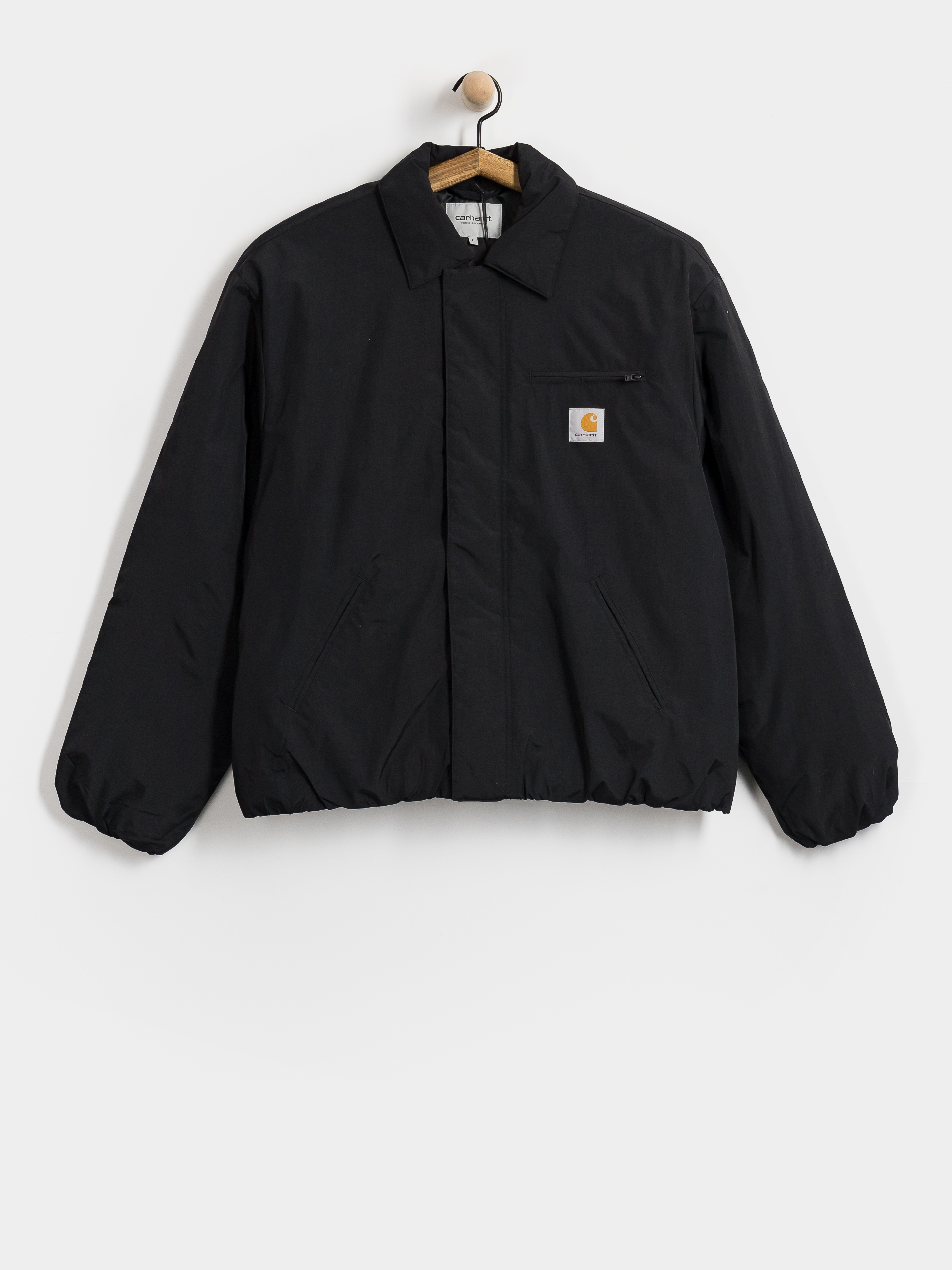 Bunda Carhartt WIP Stanwood