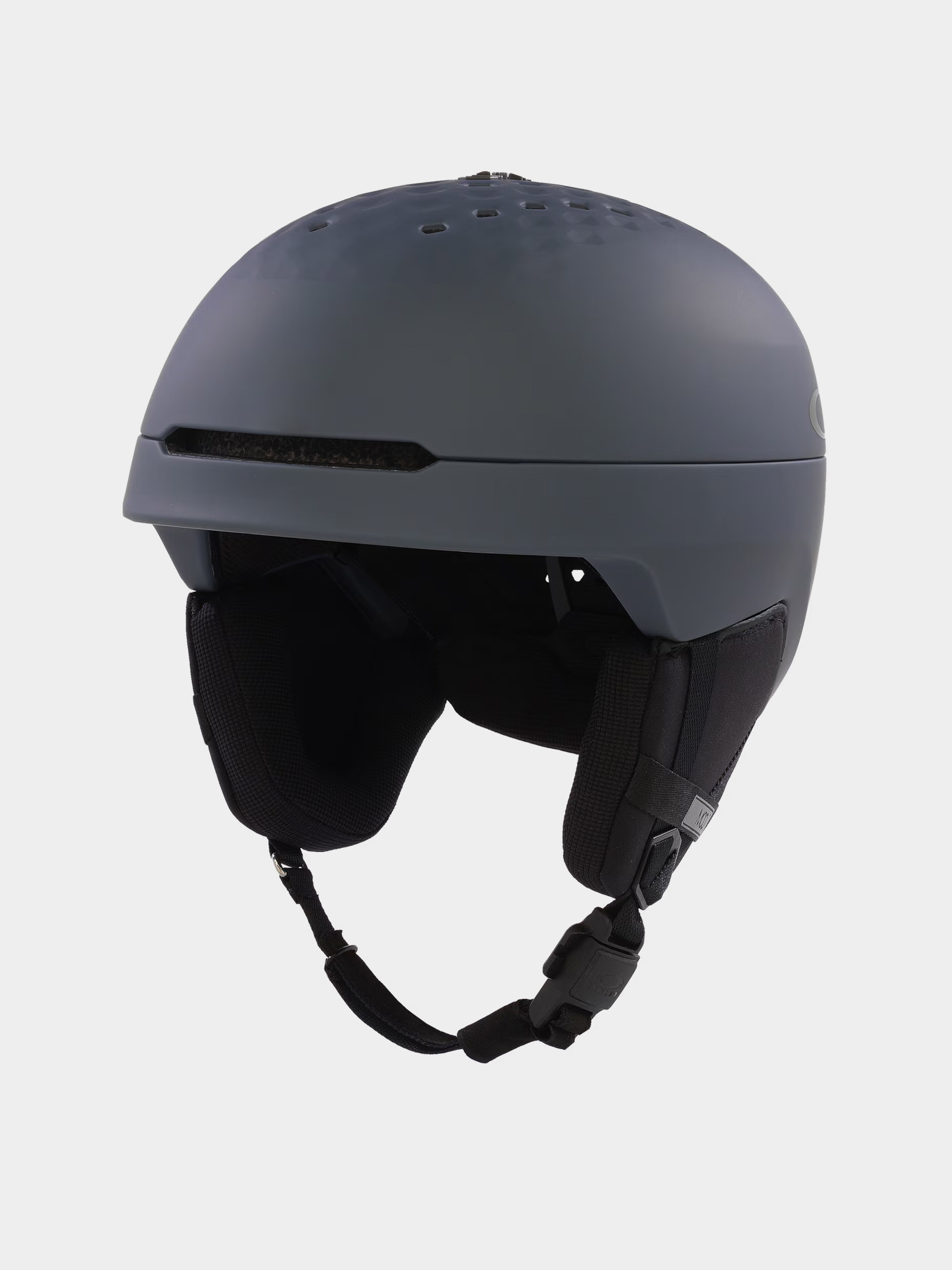 Helma Oakley Mod3 (forged iron)