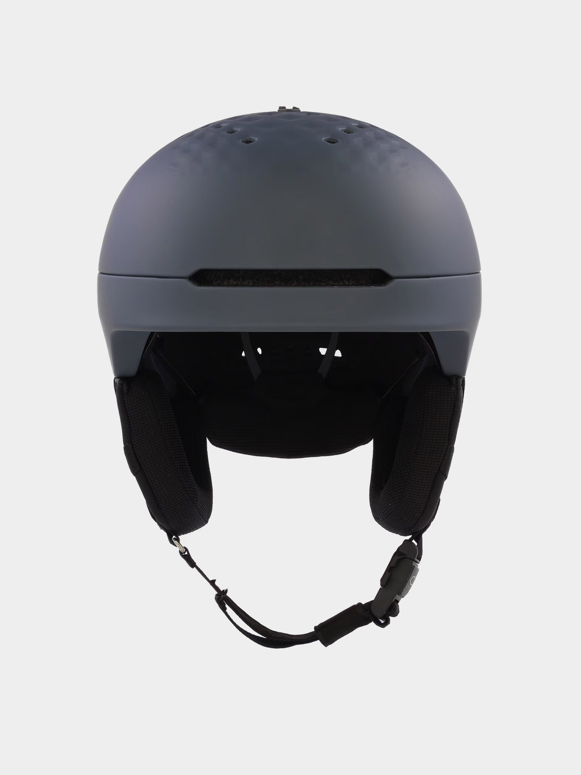 Helma Oakley Mod3 (forged iron)