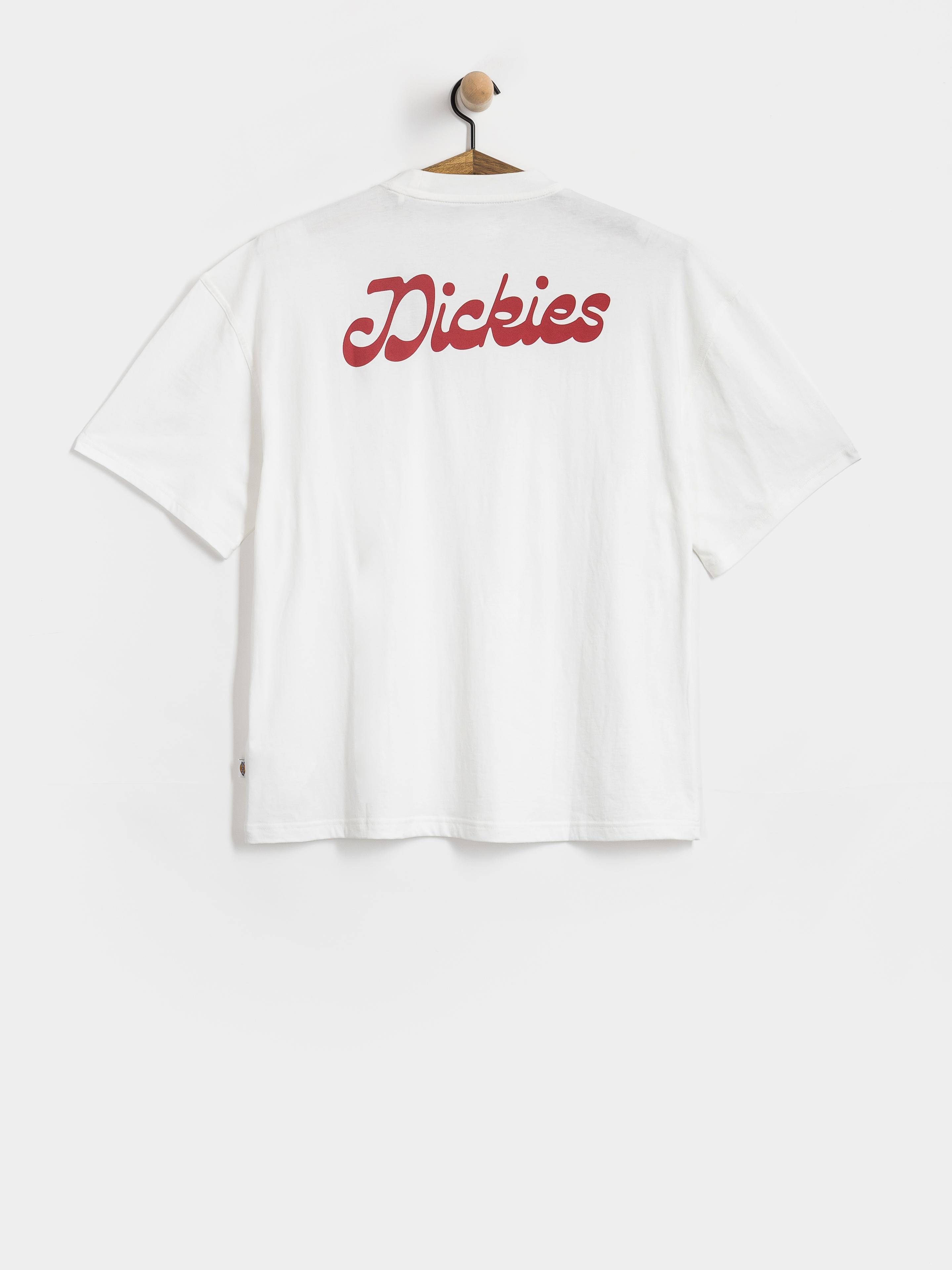 Tričko Dickies Cornville