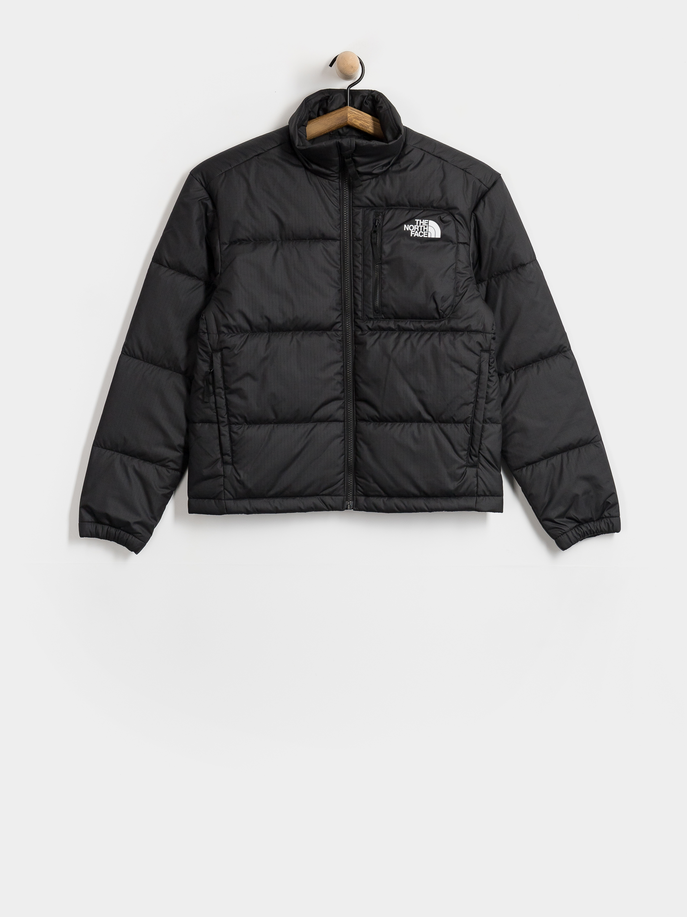Bunda The North Face Nuketo Synth Ins Wmn