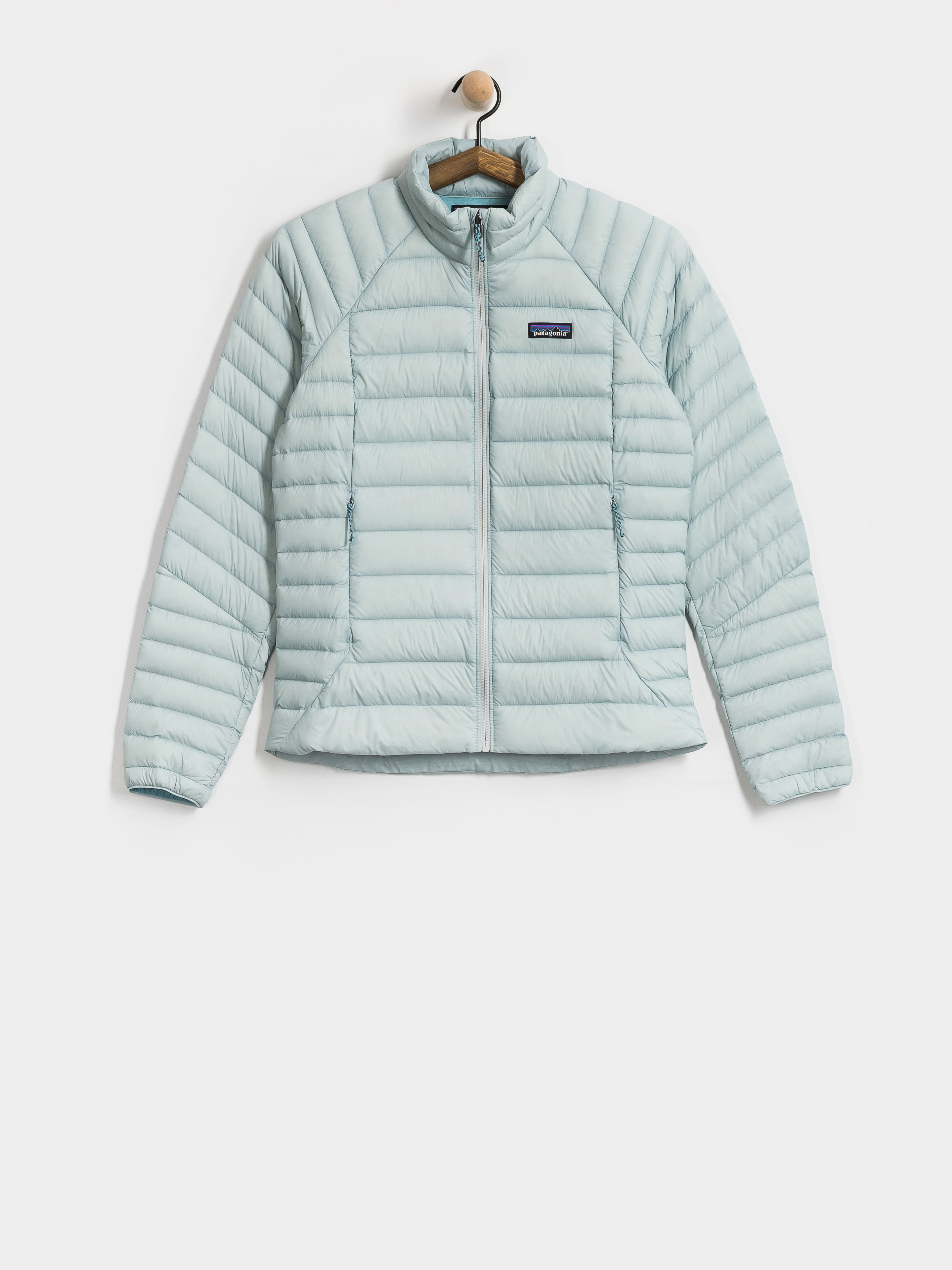 Bunda Patagonia Down Sweater Wmn