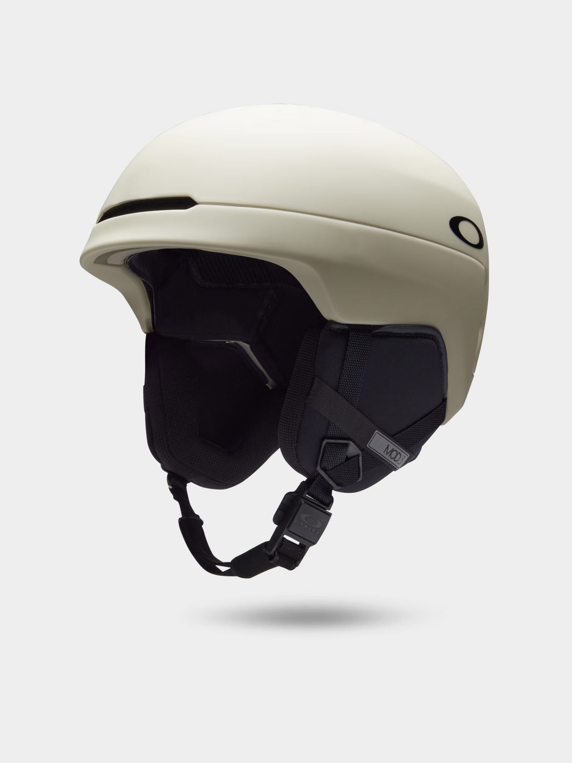 Helma Oakley Mod3