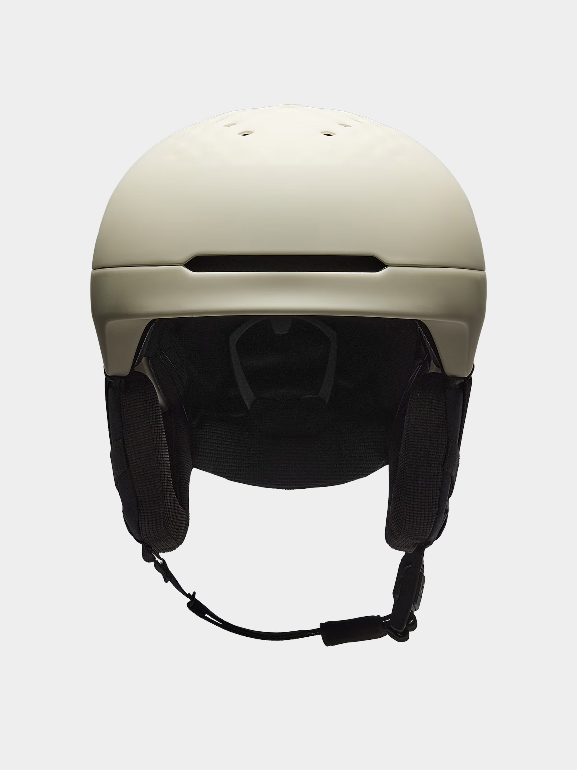 Helma Oakley Mod3 (sand)