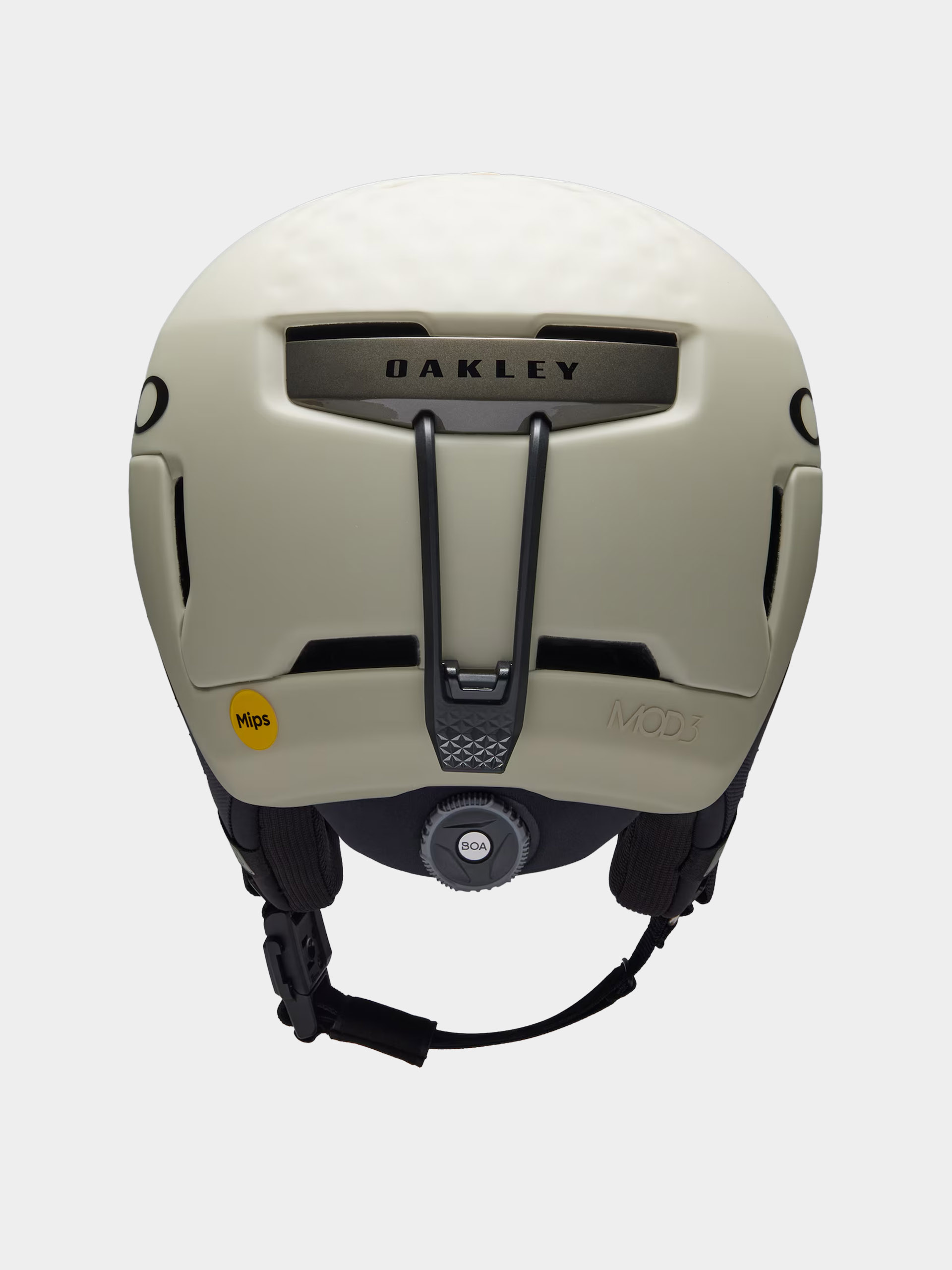 Helma Oakley Mod3 (sand)