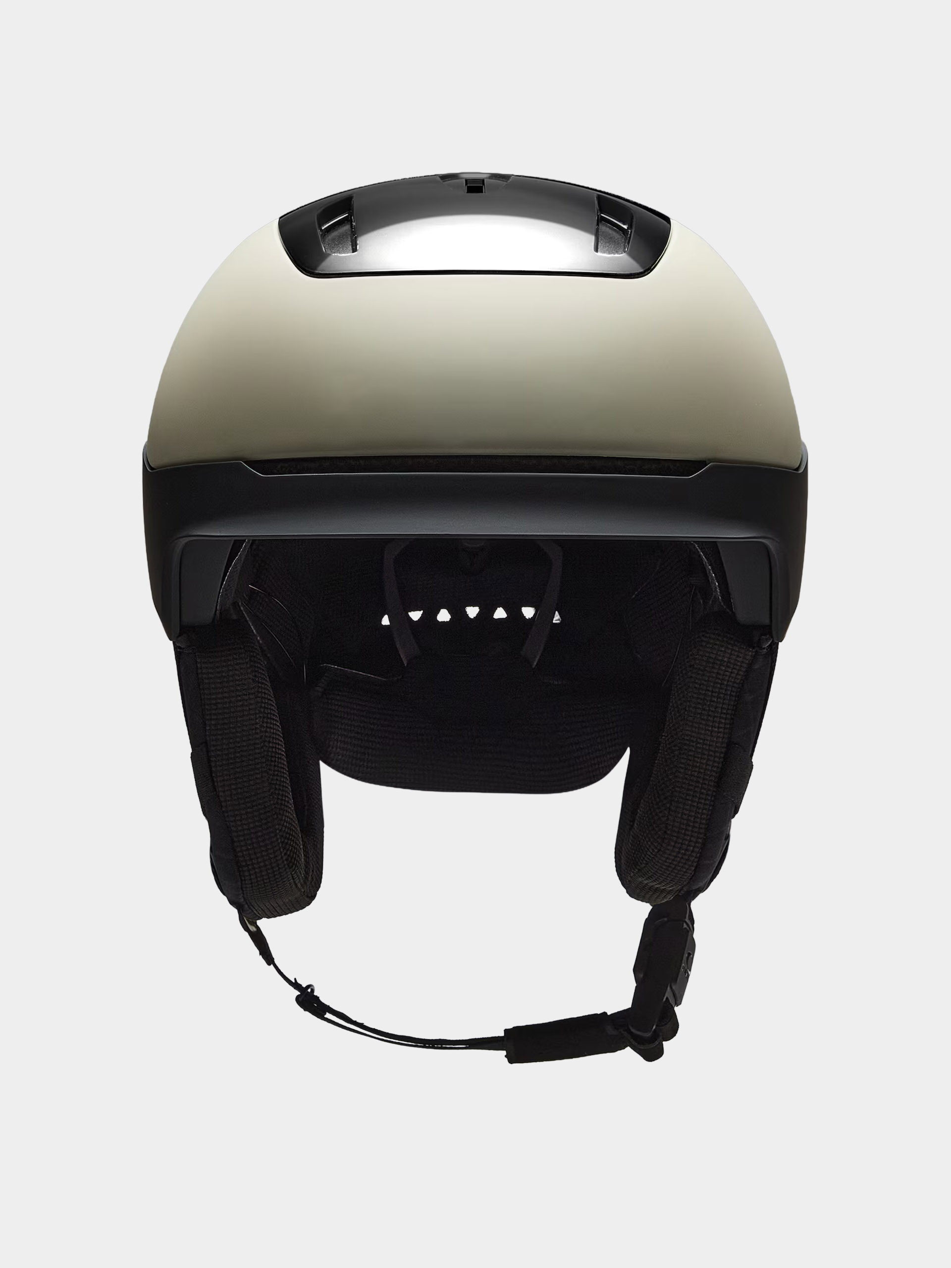 Helma Oakley Mod5 (matte sand black)