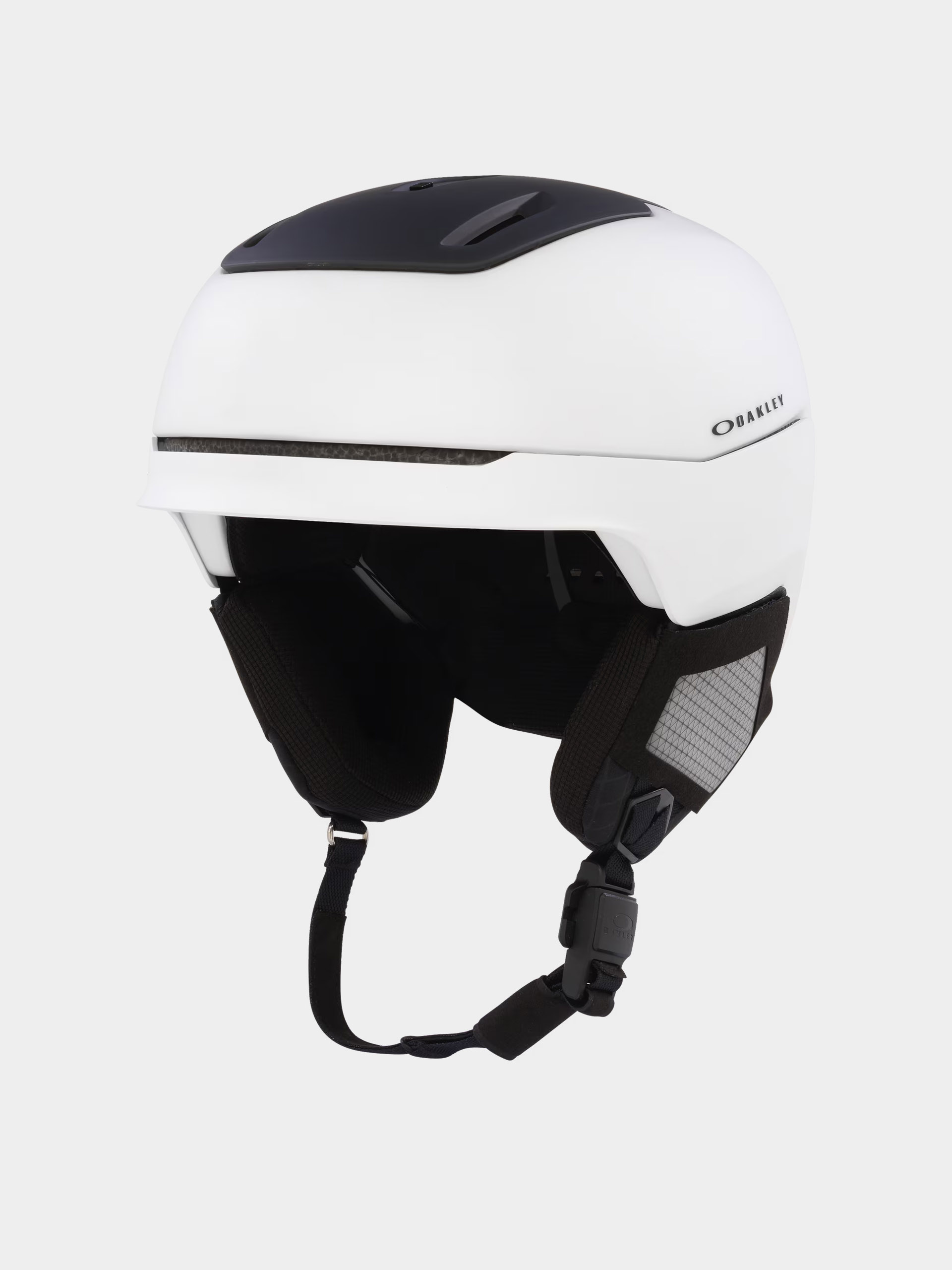 Helma Oakley Mod5
