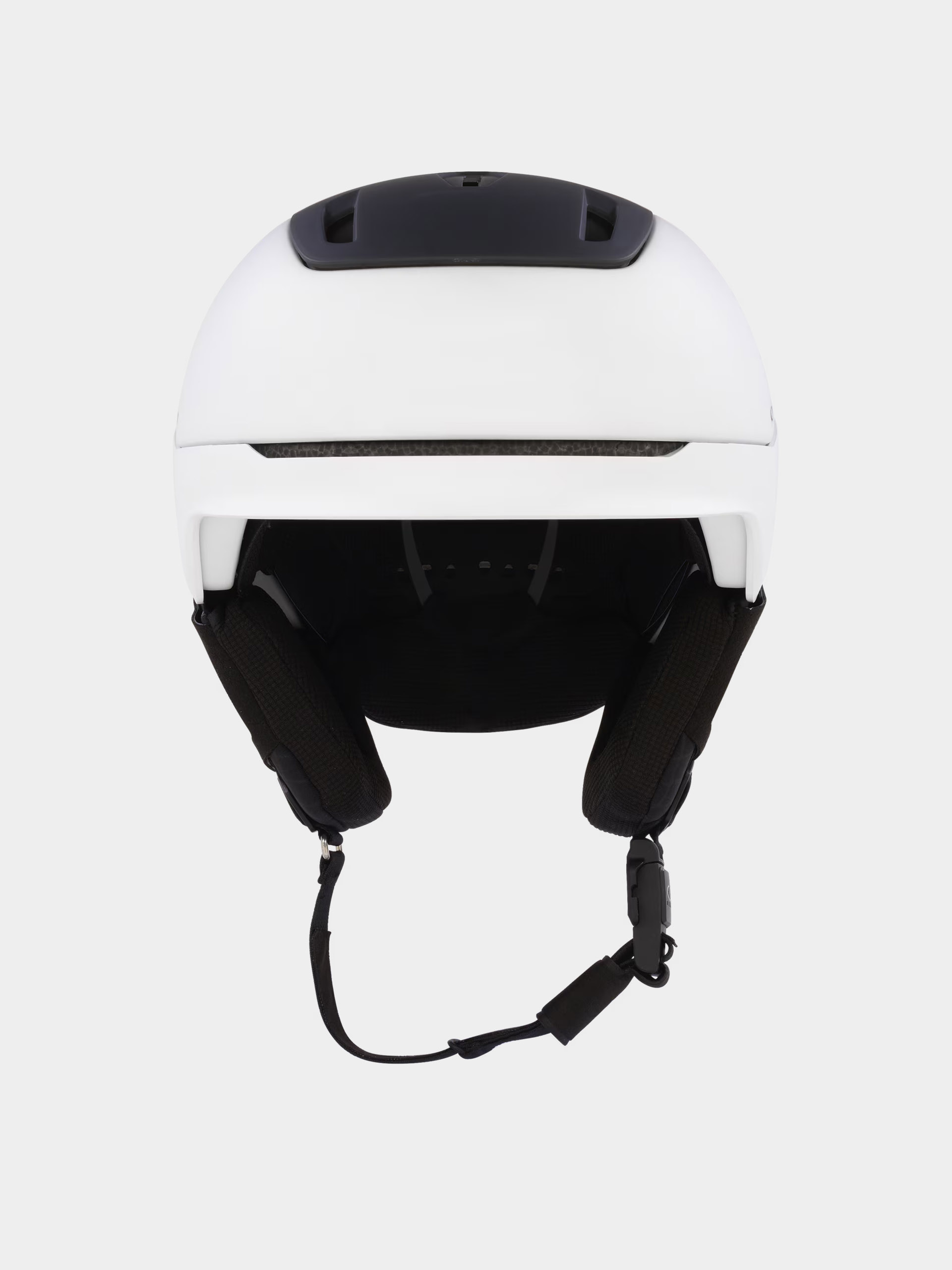 Helma Oakley Mod5 (white)