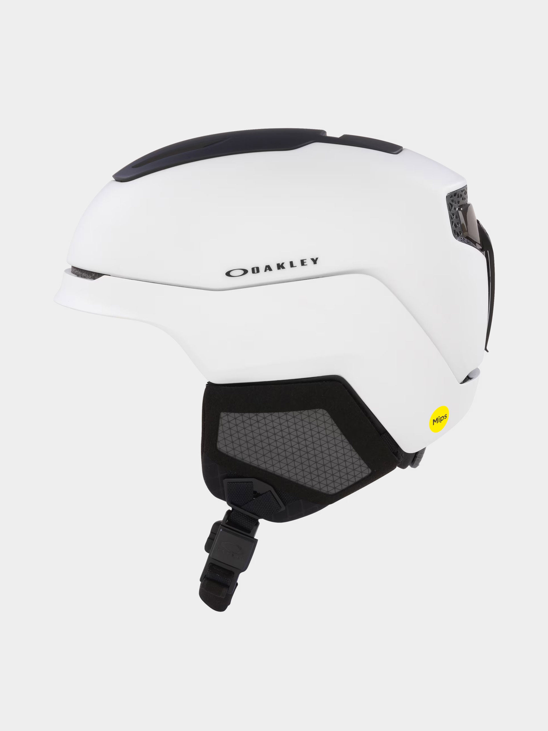 Helma Oakley Mod5 (white)