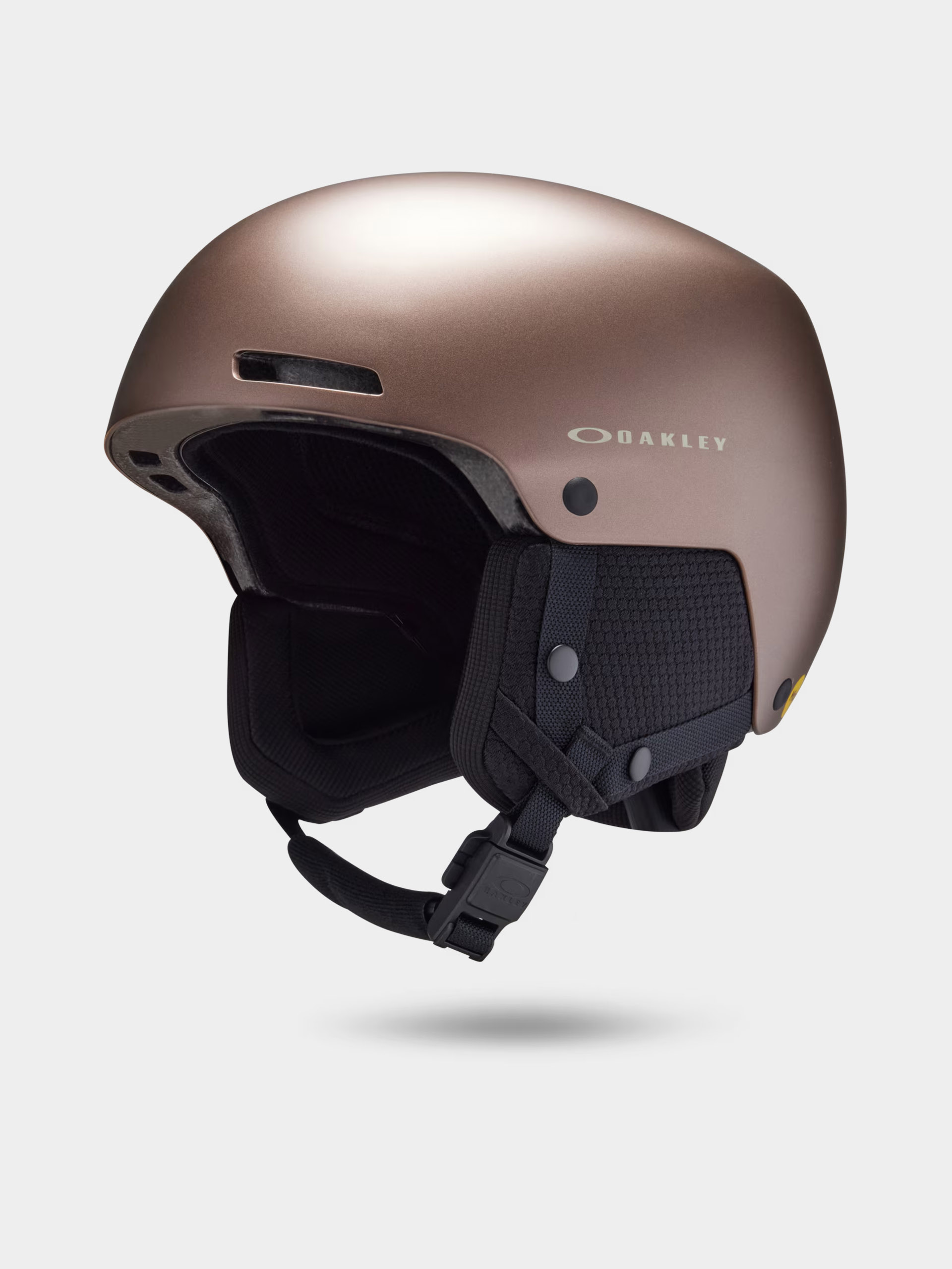 Helma Oakley Mod1 Pro (muted mahogany)
