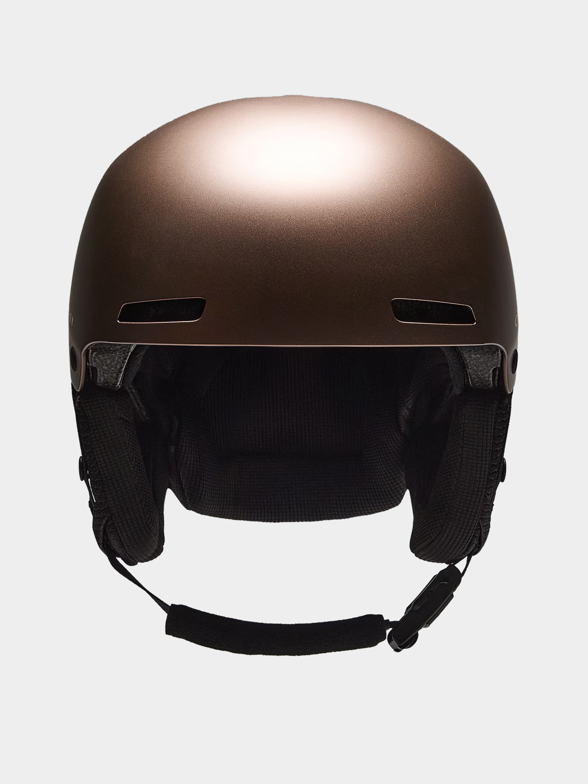 Helma Oakley Mod1 Pro (muted mahogany)