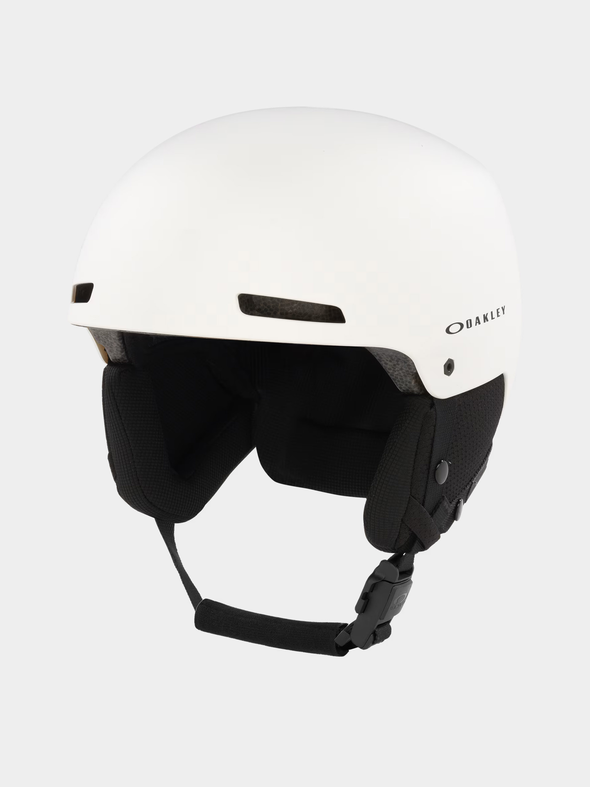 Helma Oakley Mod1 Pro (white)