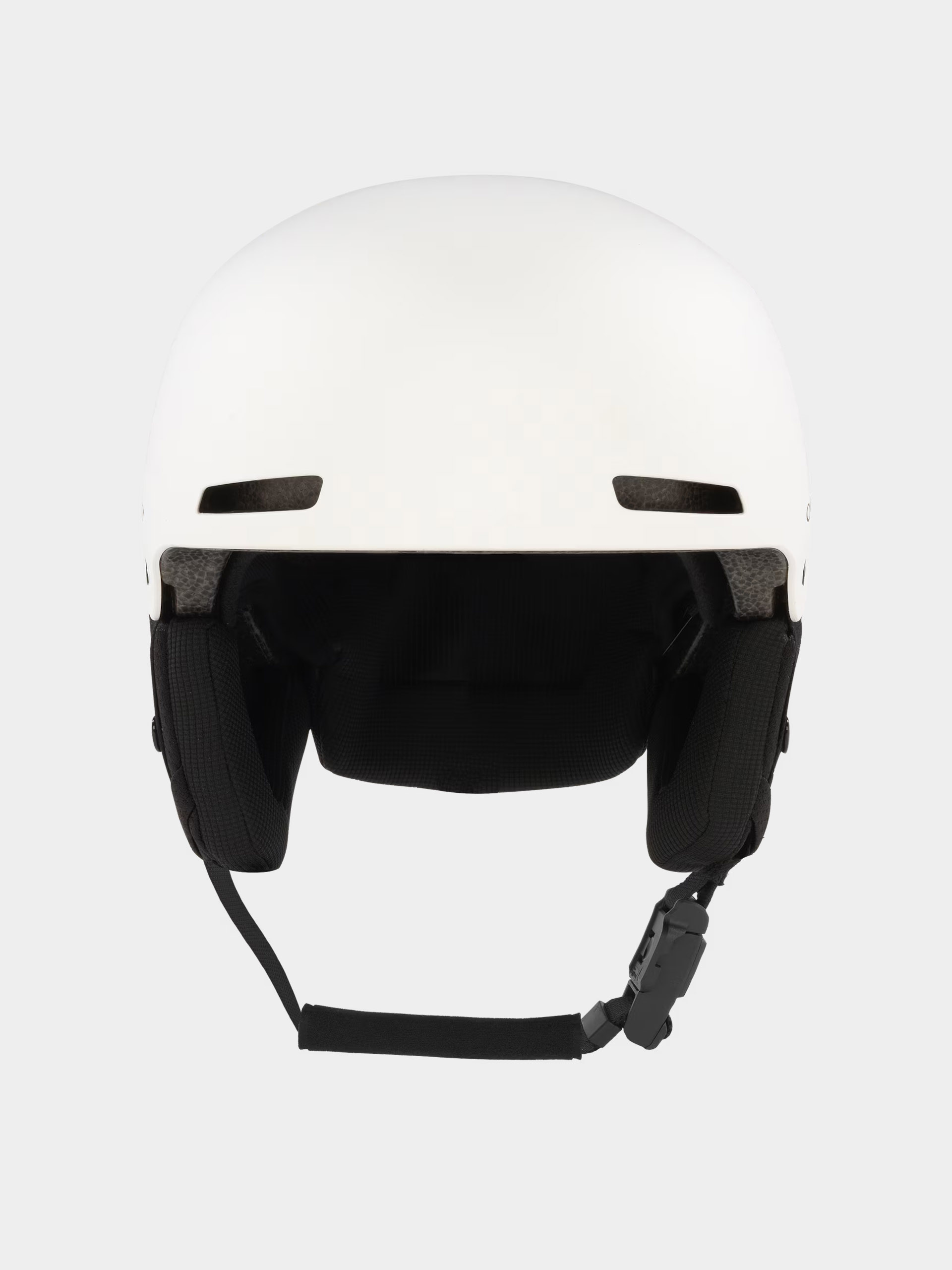 Helma Oakley Mod1 Pro (white)