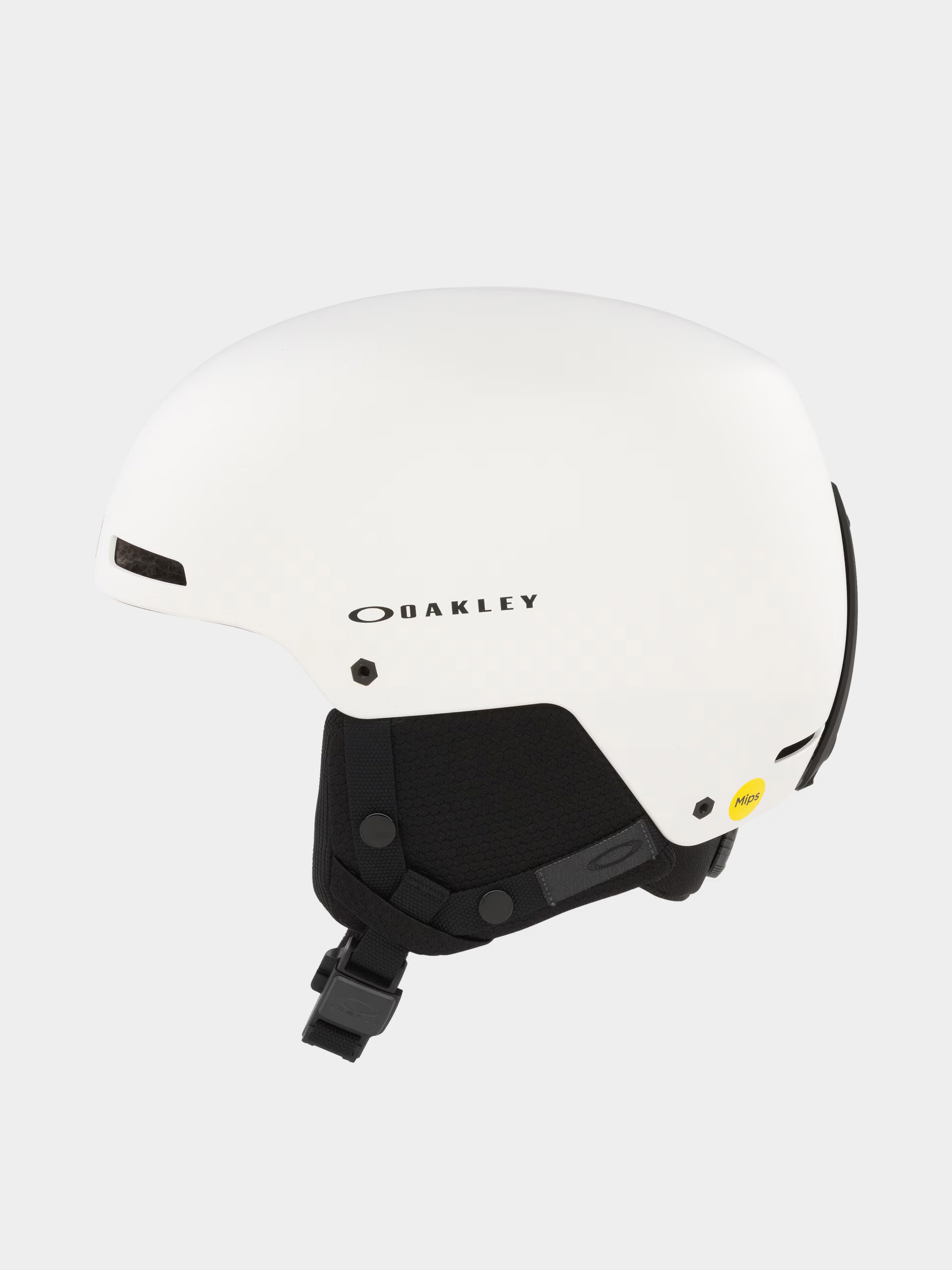 Helma Oakley Mod1 Pro (white)