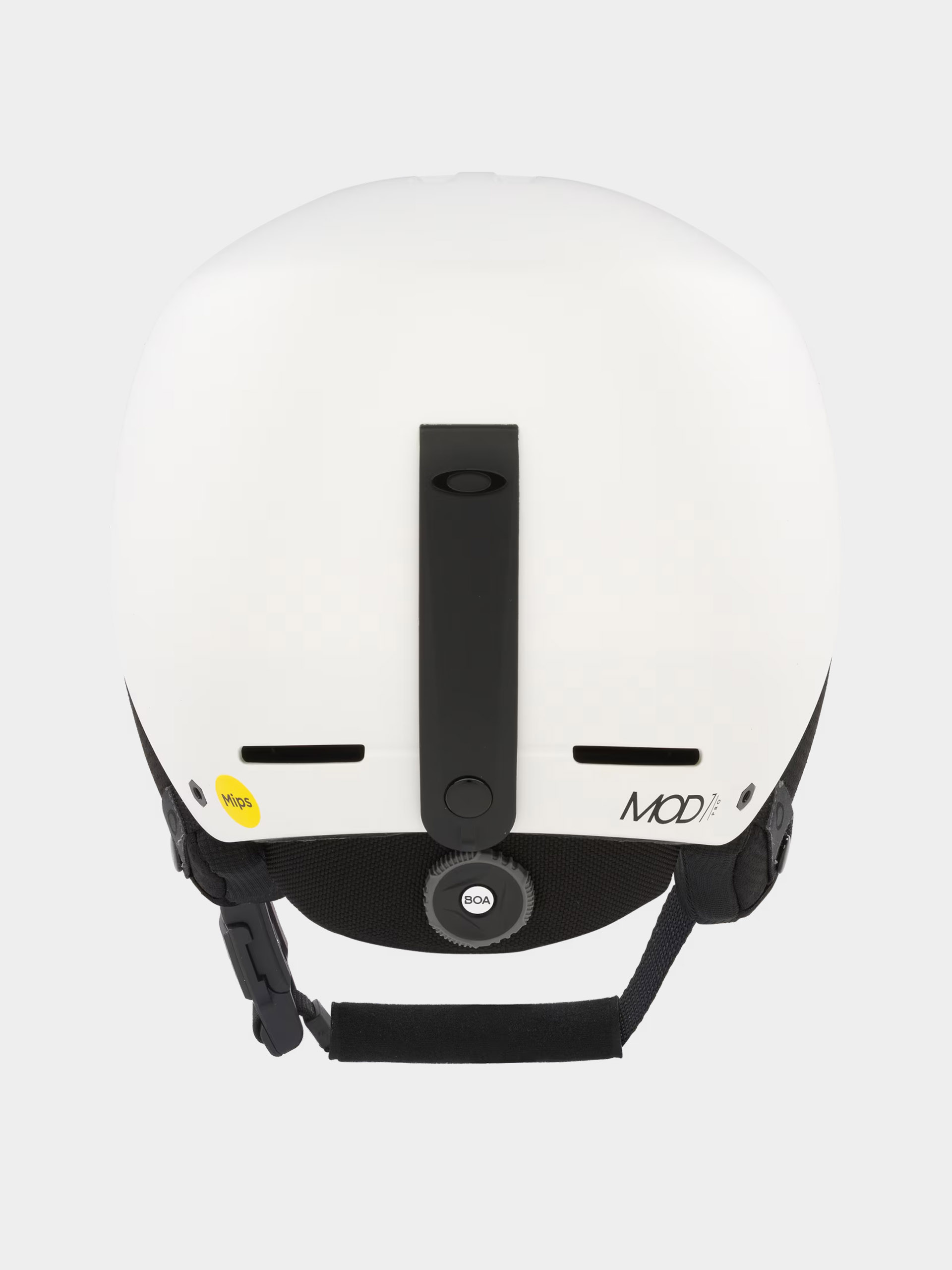 Helma Oakley Mod1 Pro (white)