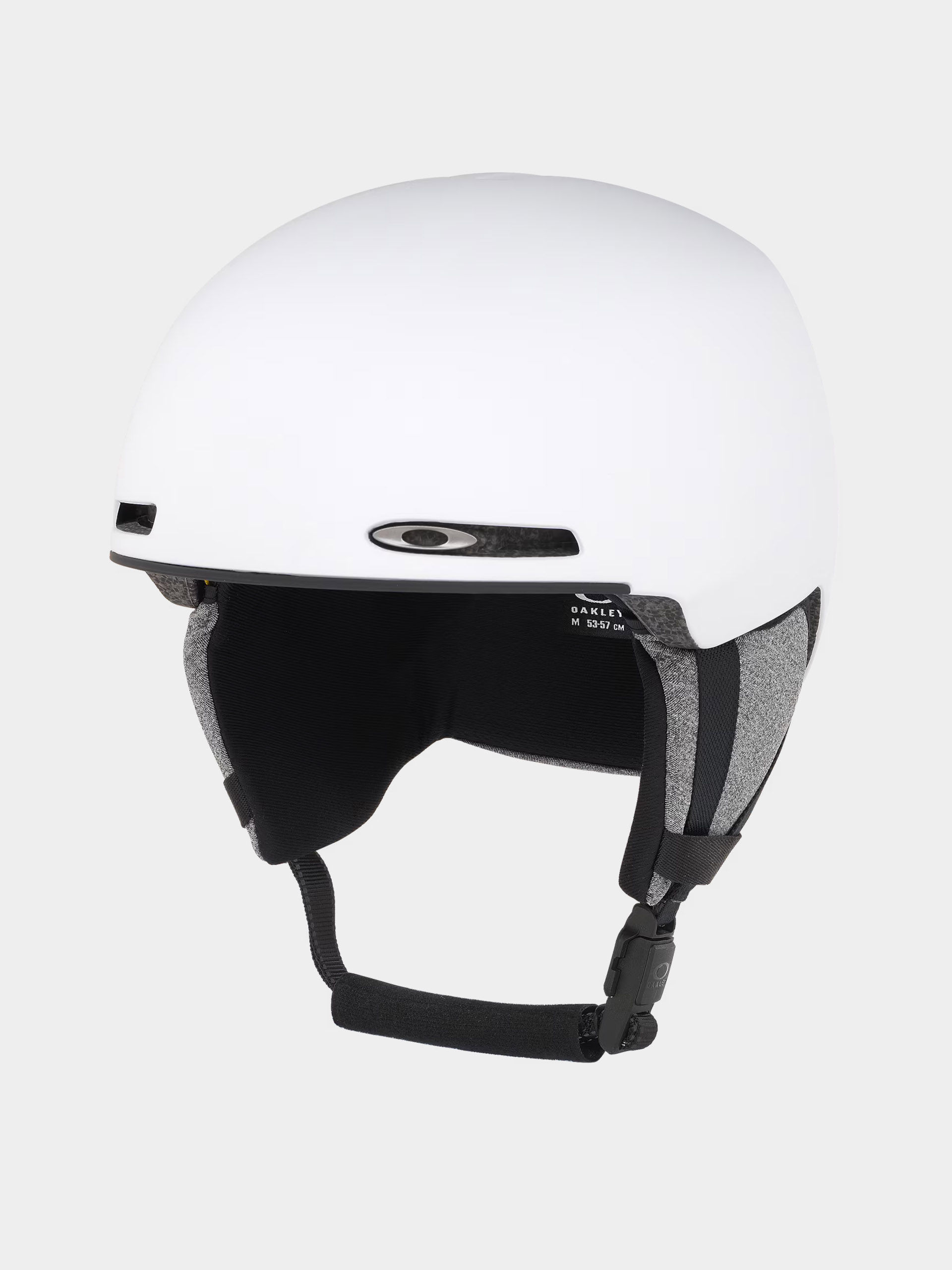 Helma Oakley Mod1 Mips JR