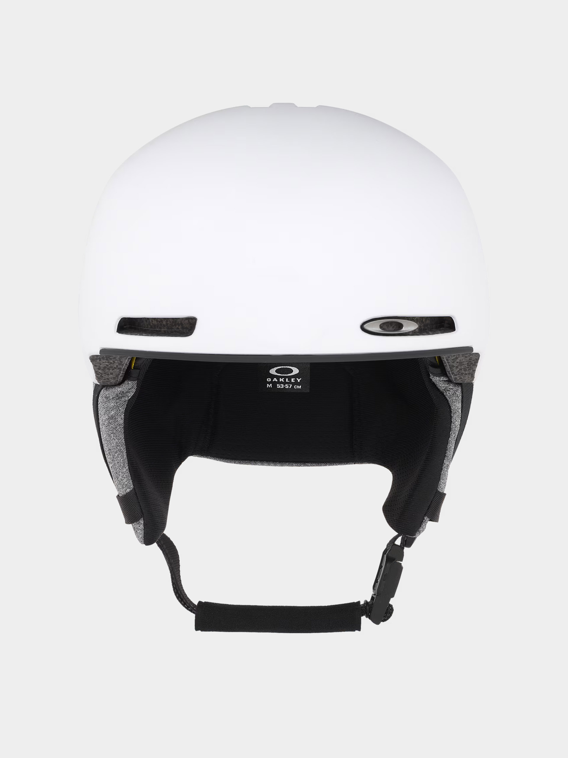 Helma Oakley Mod1 Mips JR (white)
