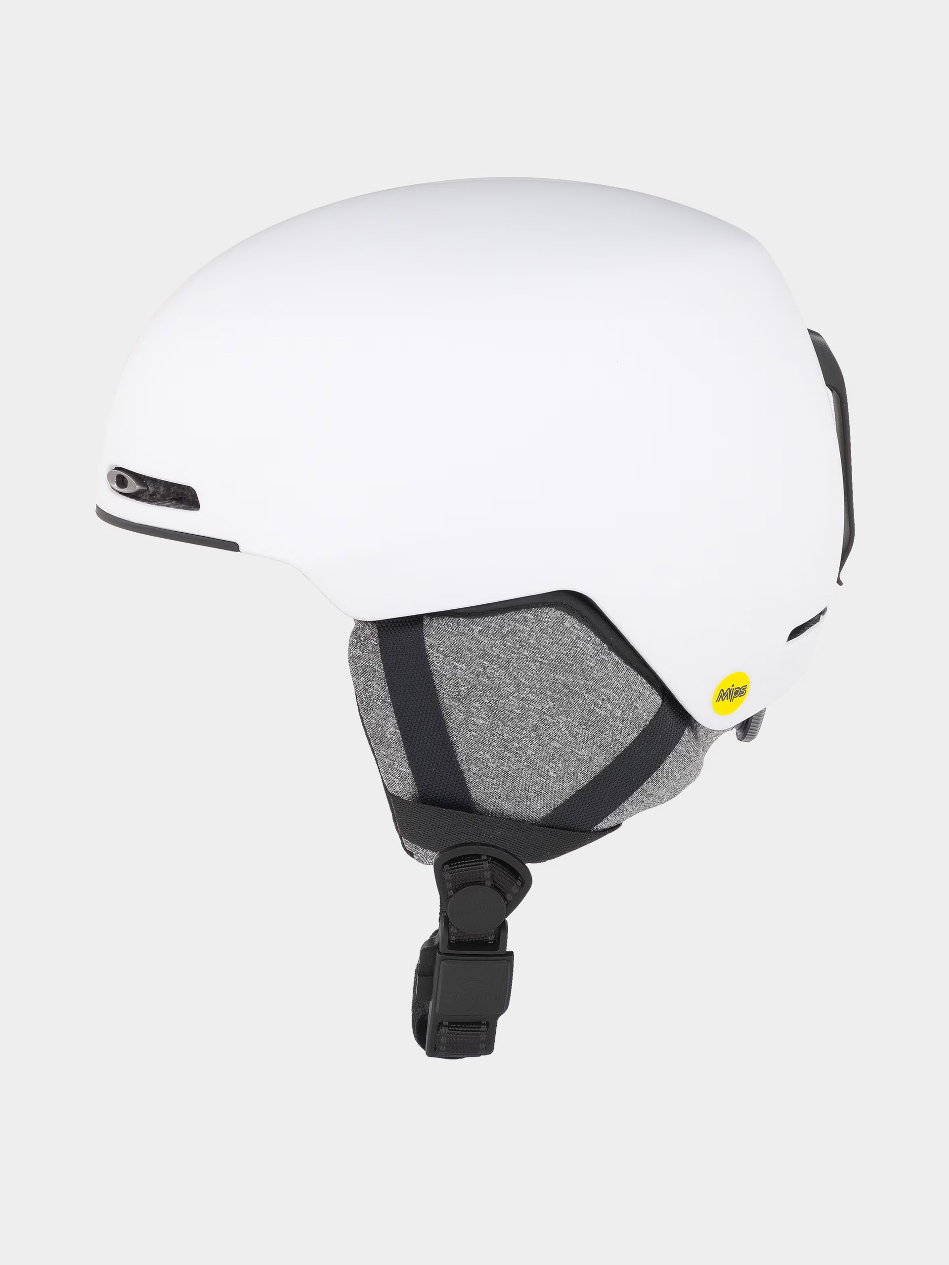 Helma Oakley Mod1 Mips JR (white)