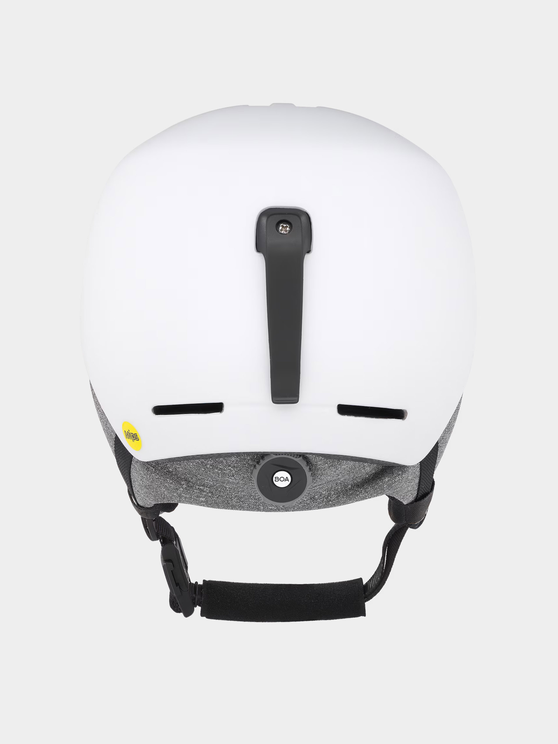 Helma Oakley Mod1 Mips JR (white)
