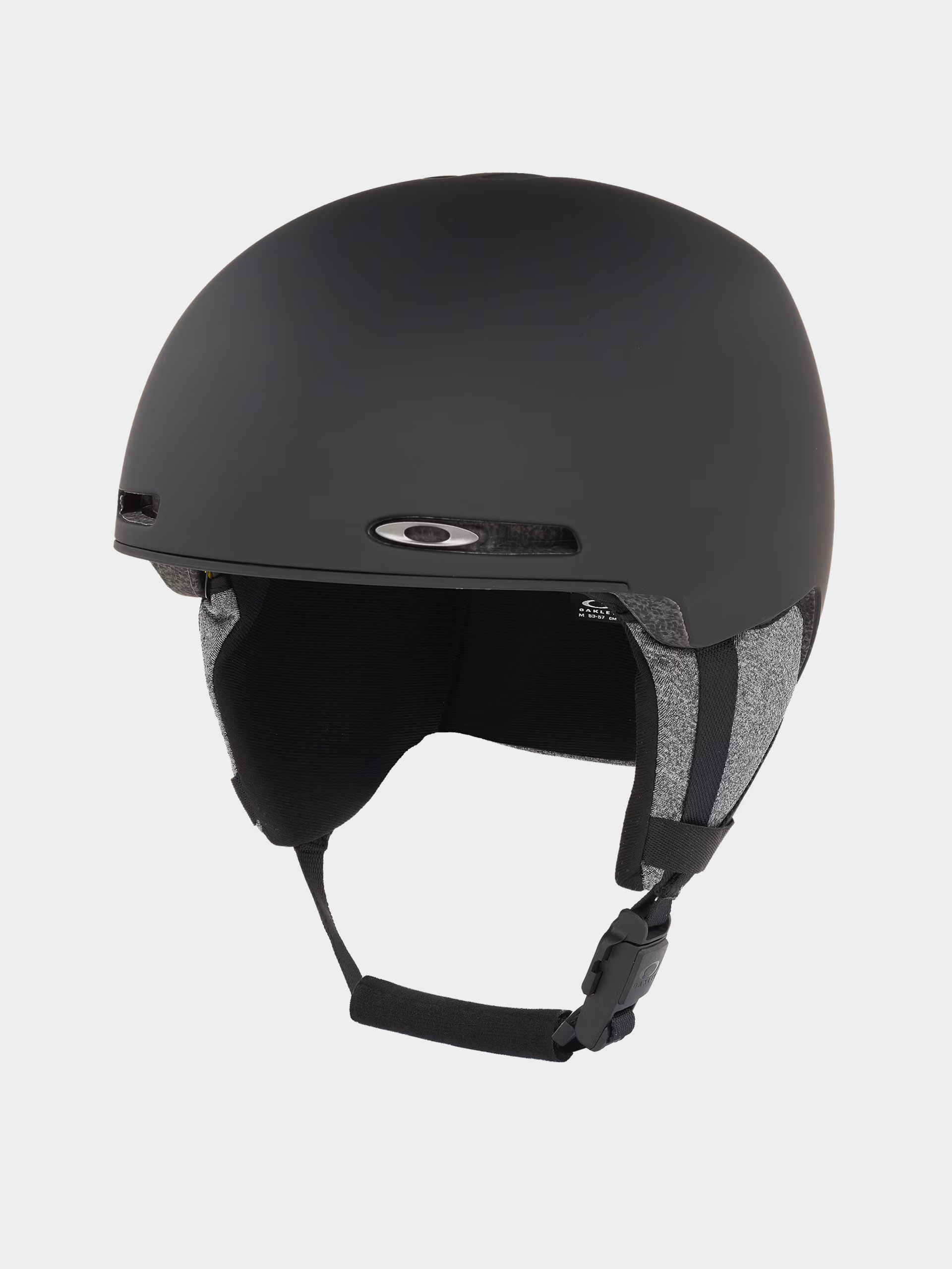 Helma Oakley Mod1 Mips JR (blackout)