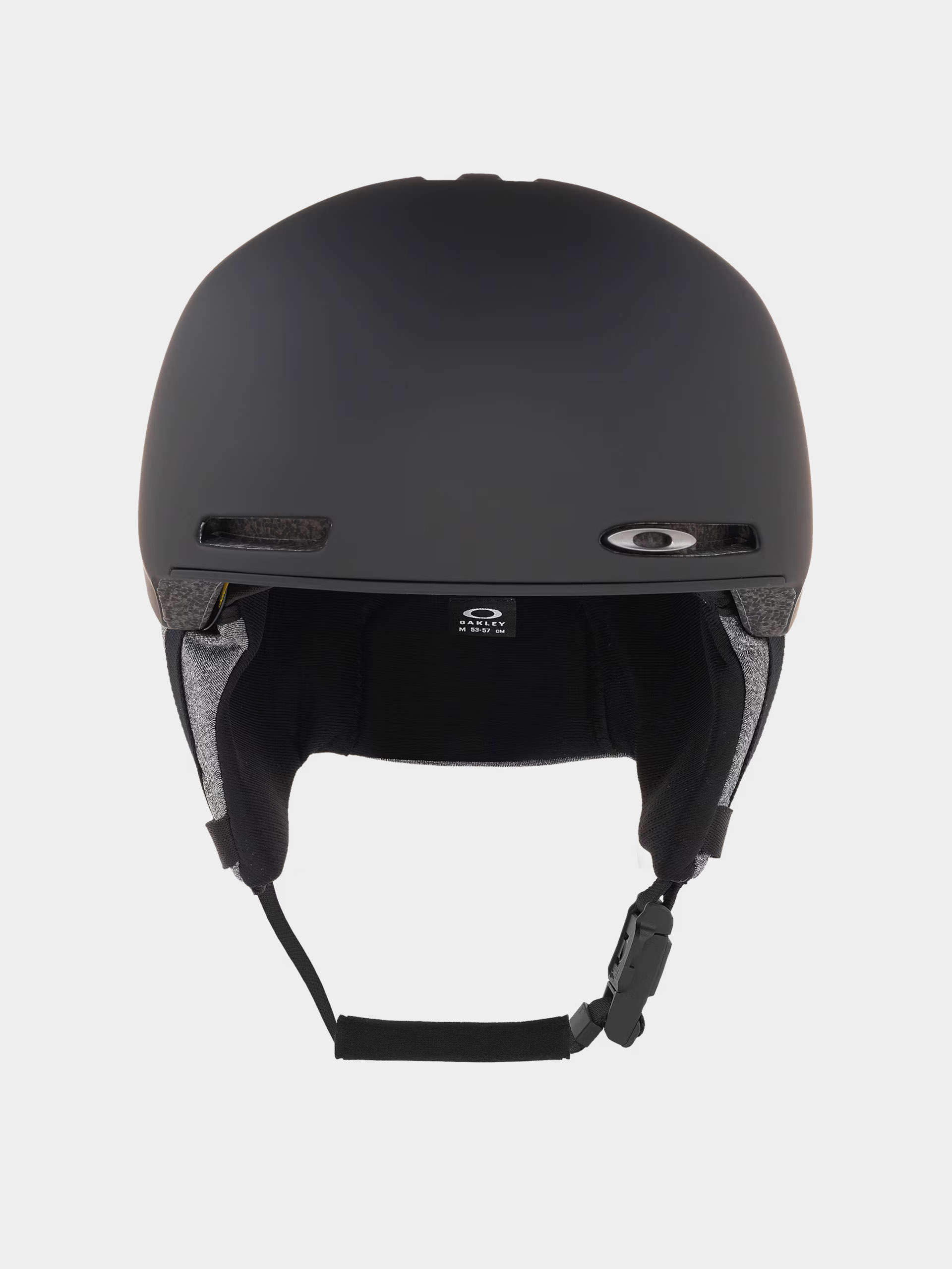 Helma Oakley Mod1 Mips JR (blackout)