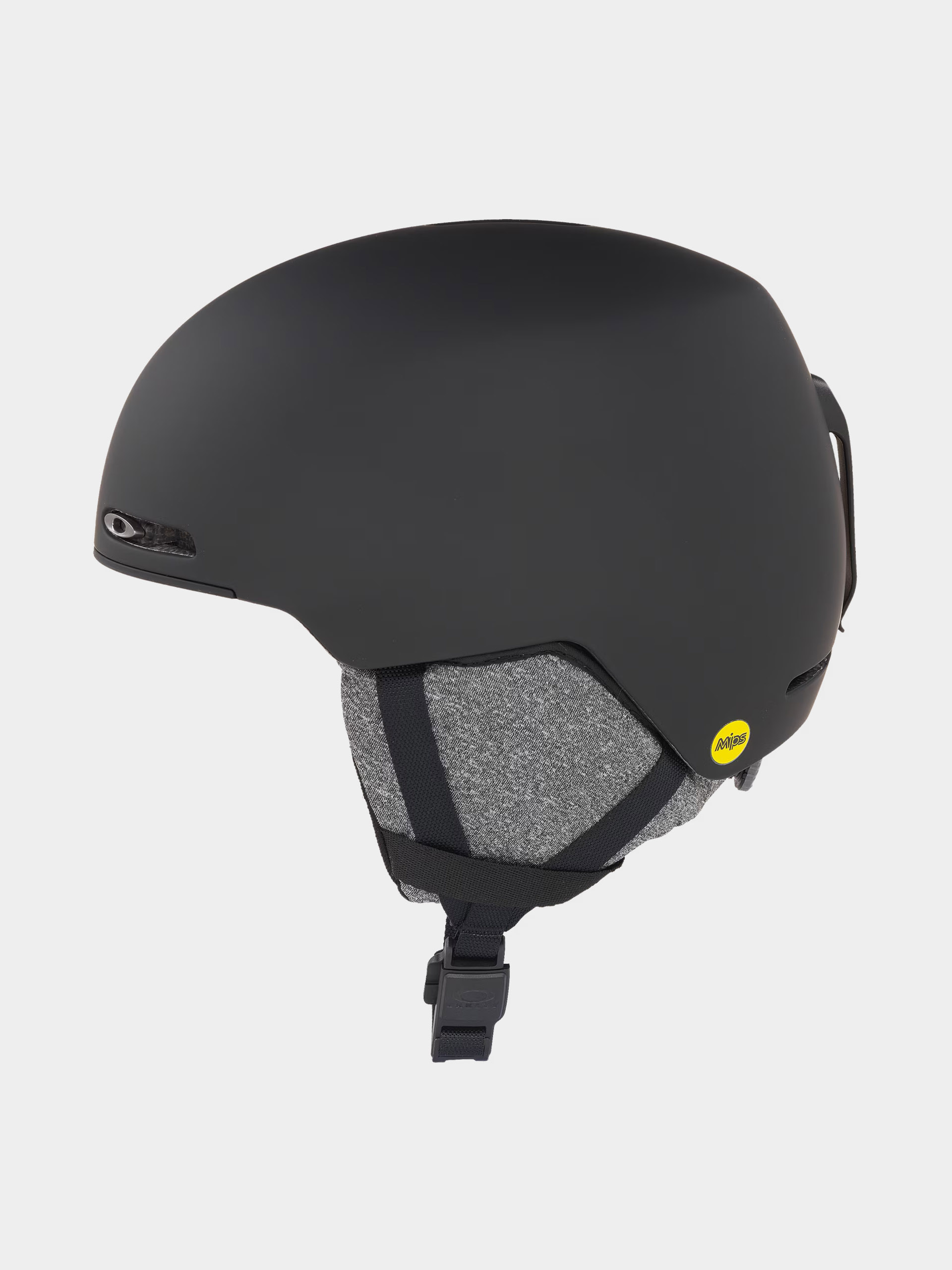Helma Oakley Mod1 Mips JR (blackout)