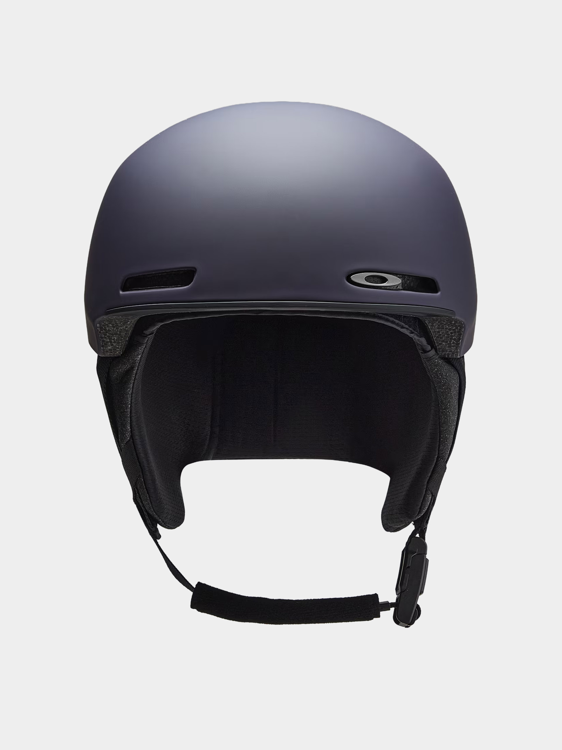 Helma Oakley Mod1 Mips (matte aubergine)