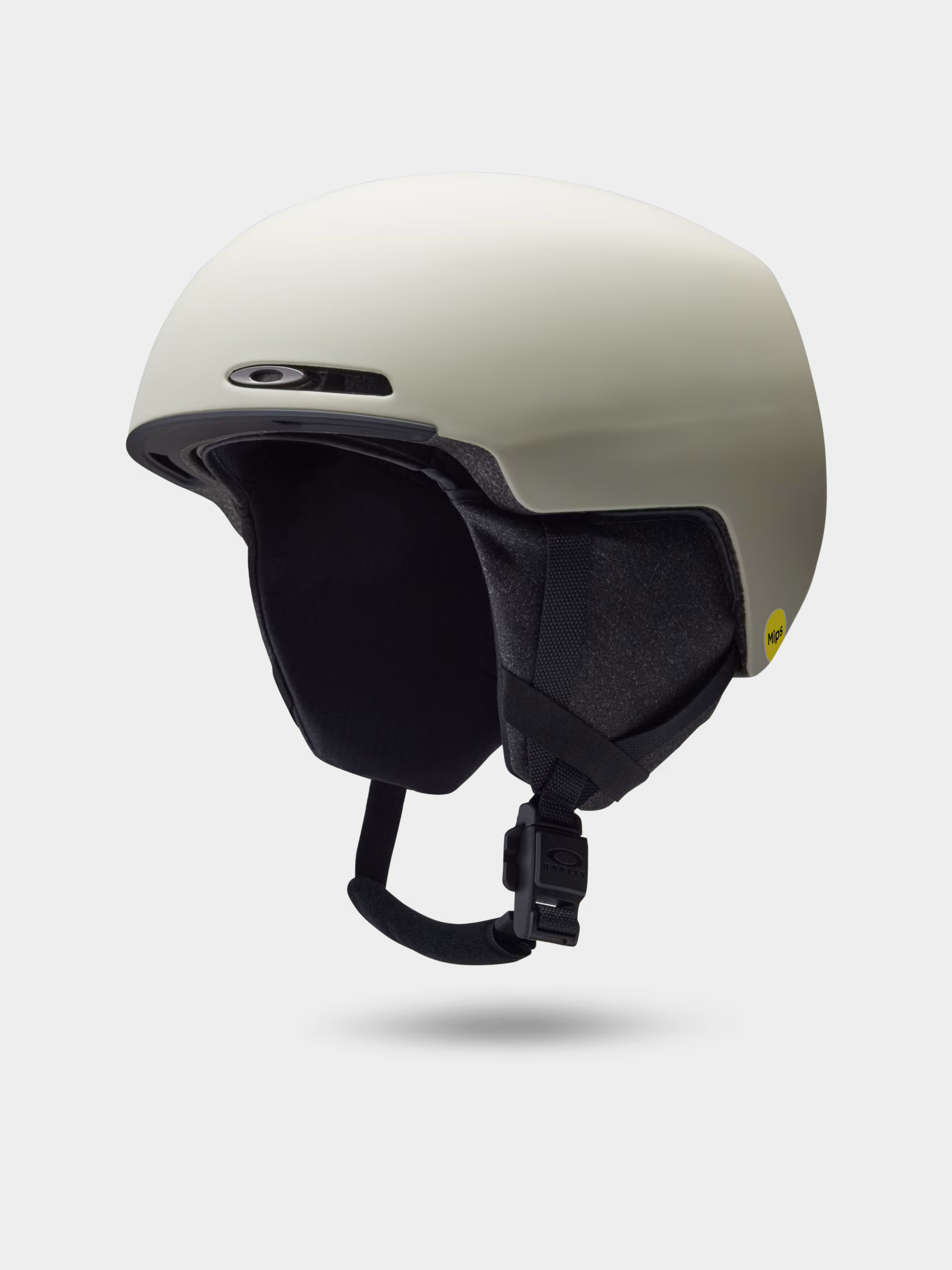 Helma Oakley Mod1 Mips