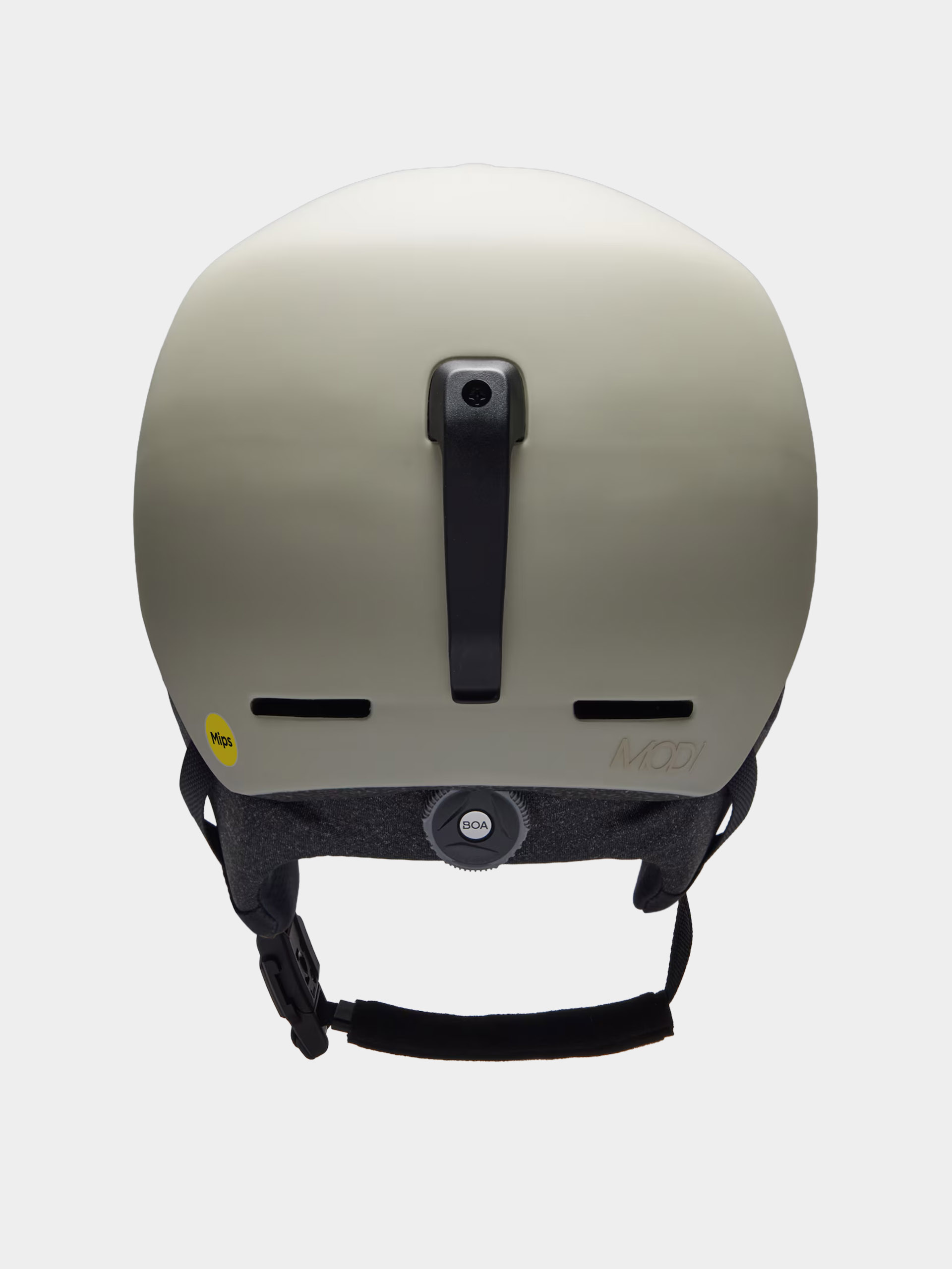 Helma Oakley Mod1 Mips (sand)