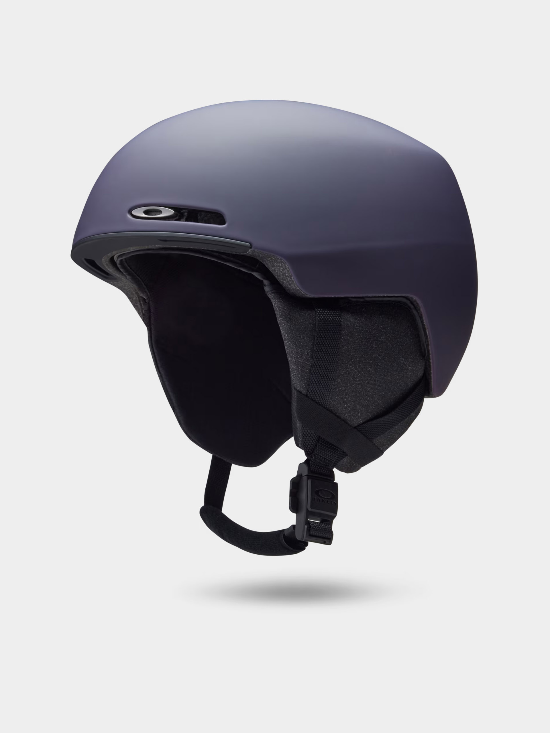Helma Oakley Mod1