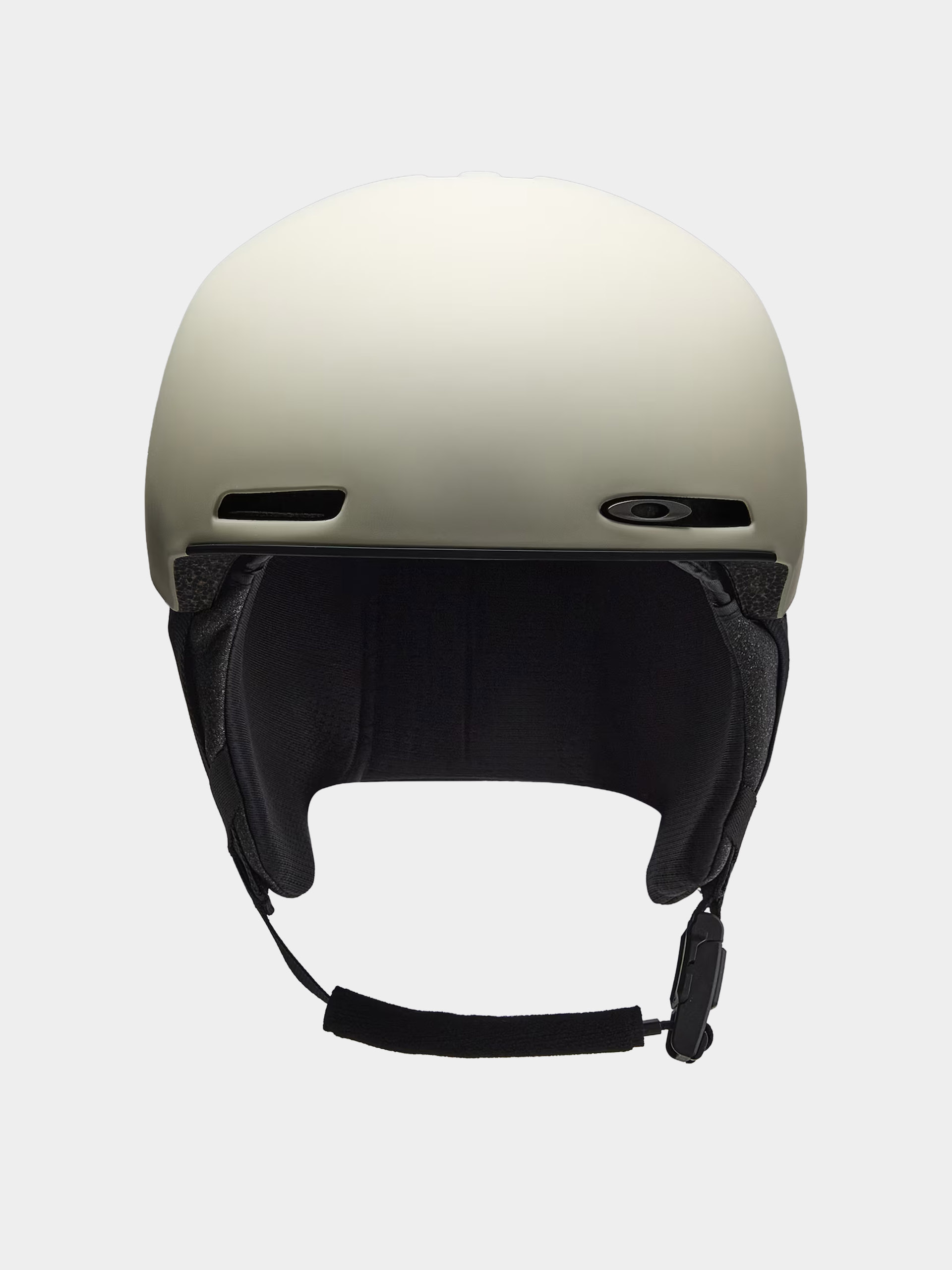 Helma Oakley Mod1 (sand)