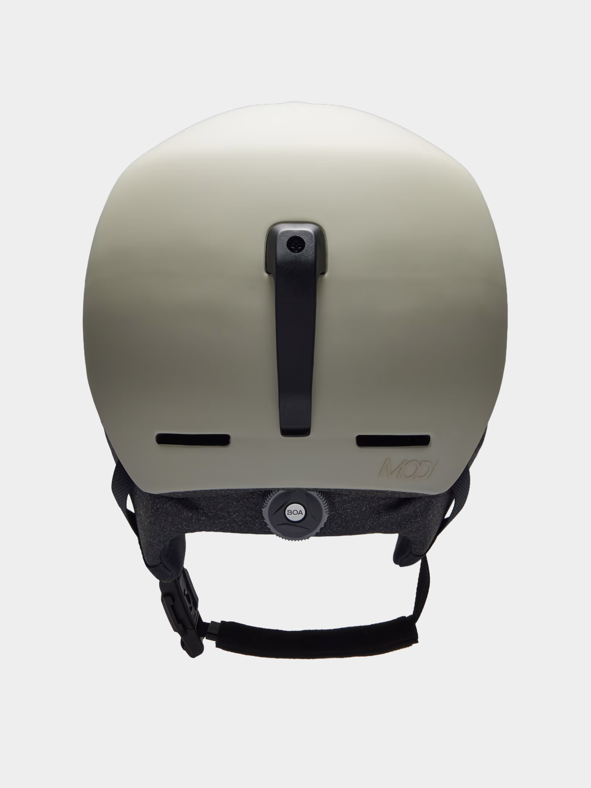 Helma Oakley Mod1 (sand)