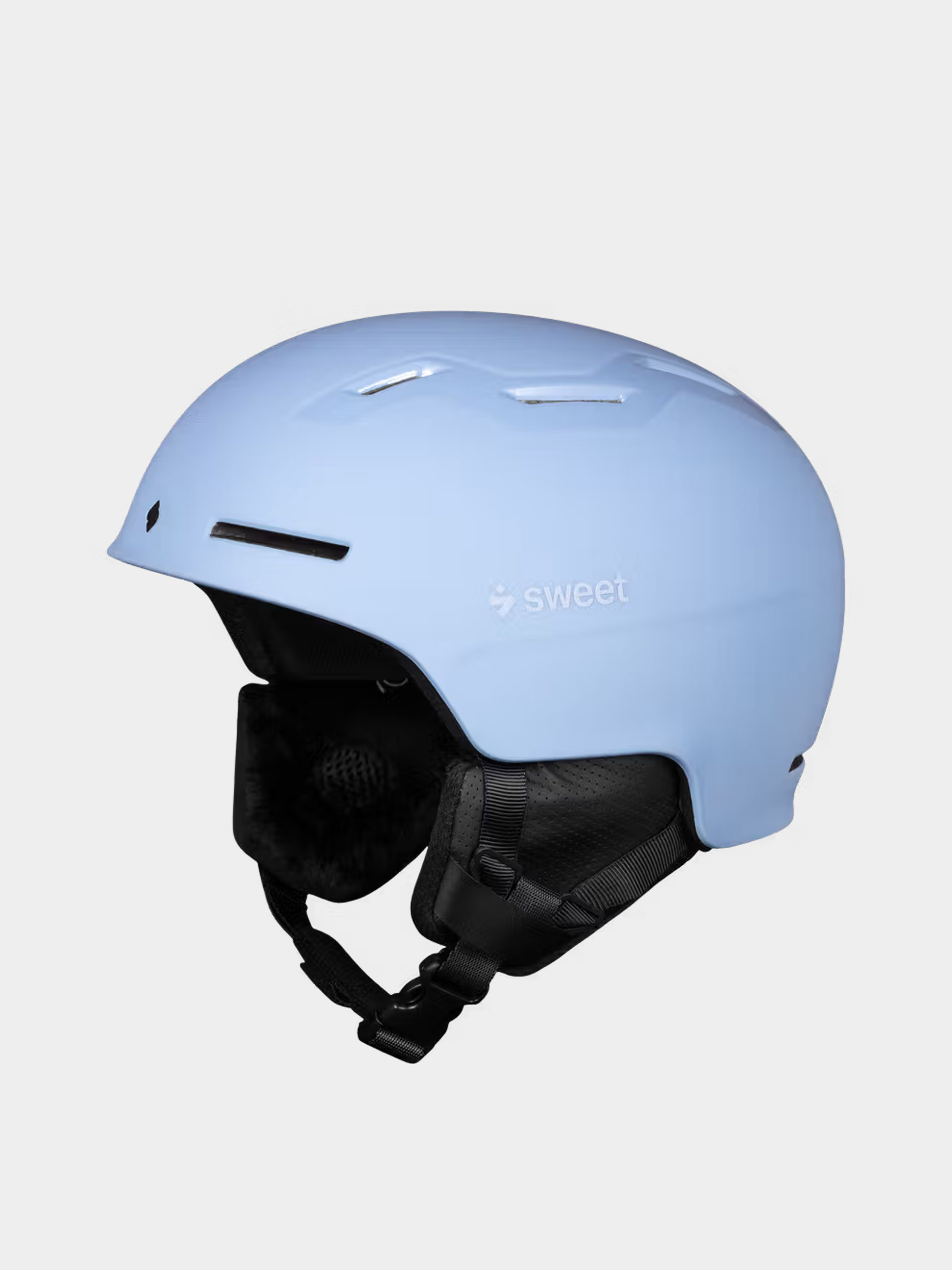 Helma Sweet Protection Winder