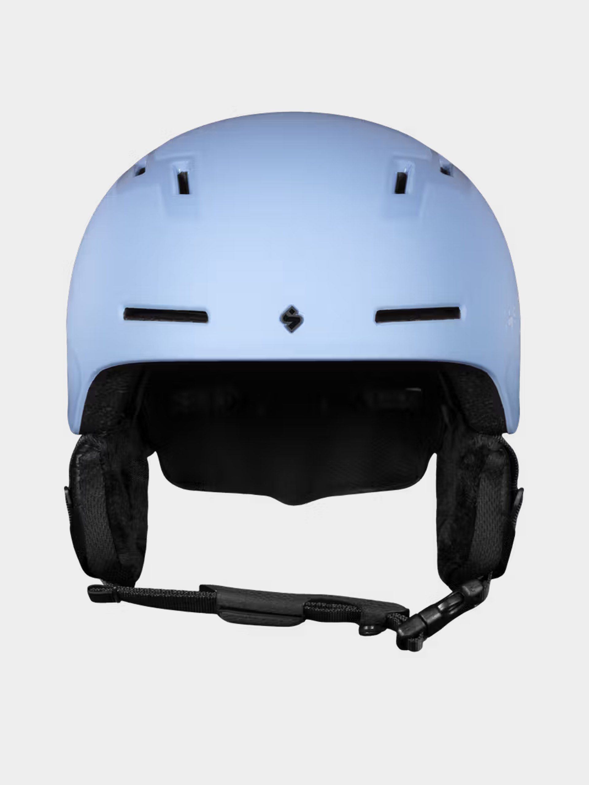 Pánský Helma Sweet Protection Winder (placid blue)