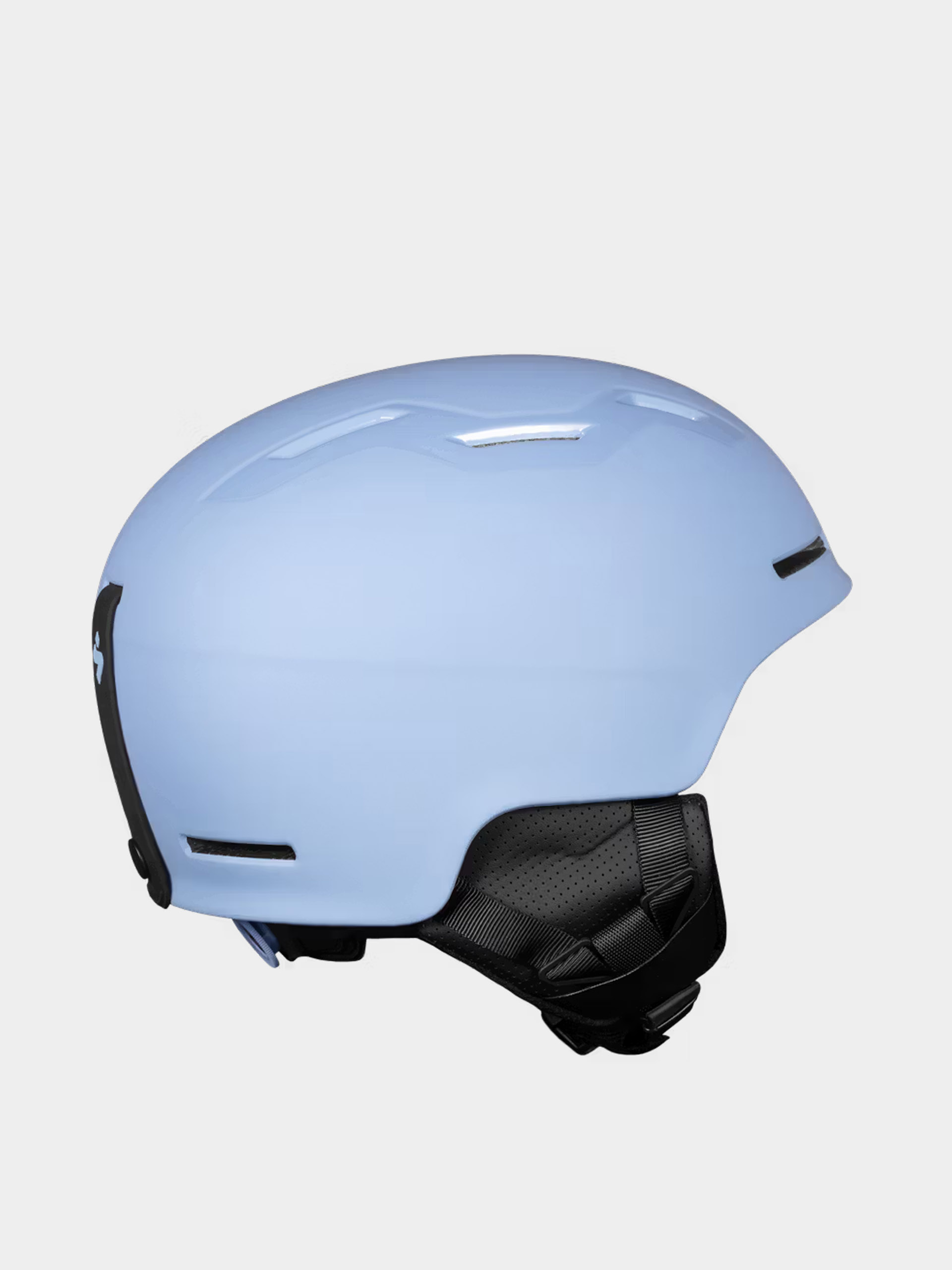 Pánský Helma Sweet Protection Winder (placid blue)
