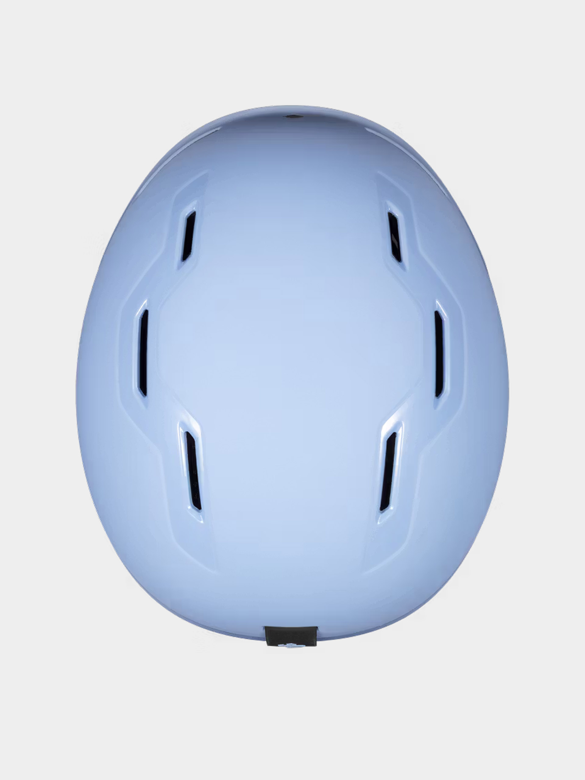 Pánský Helma Sweet Protection Winder (placid blue)