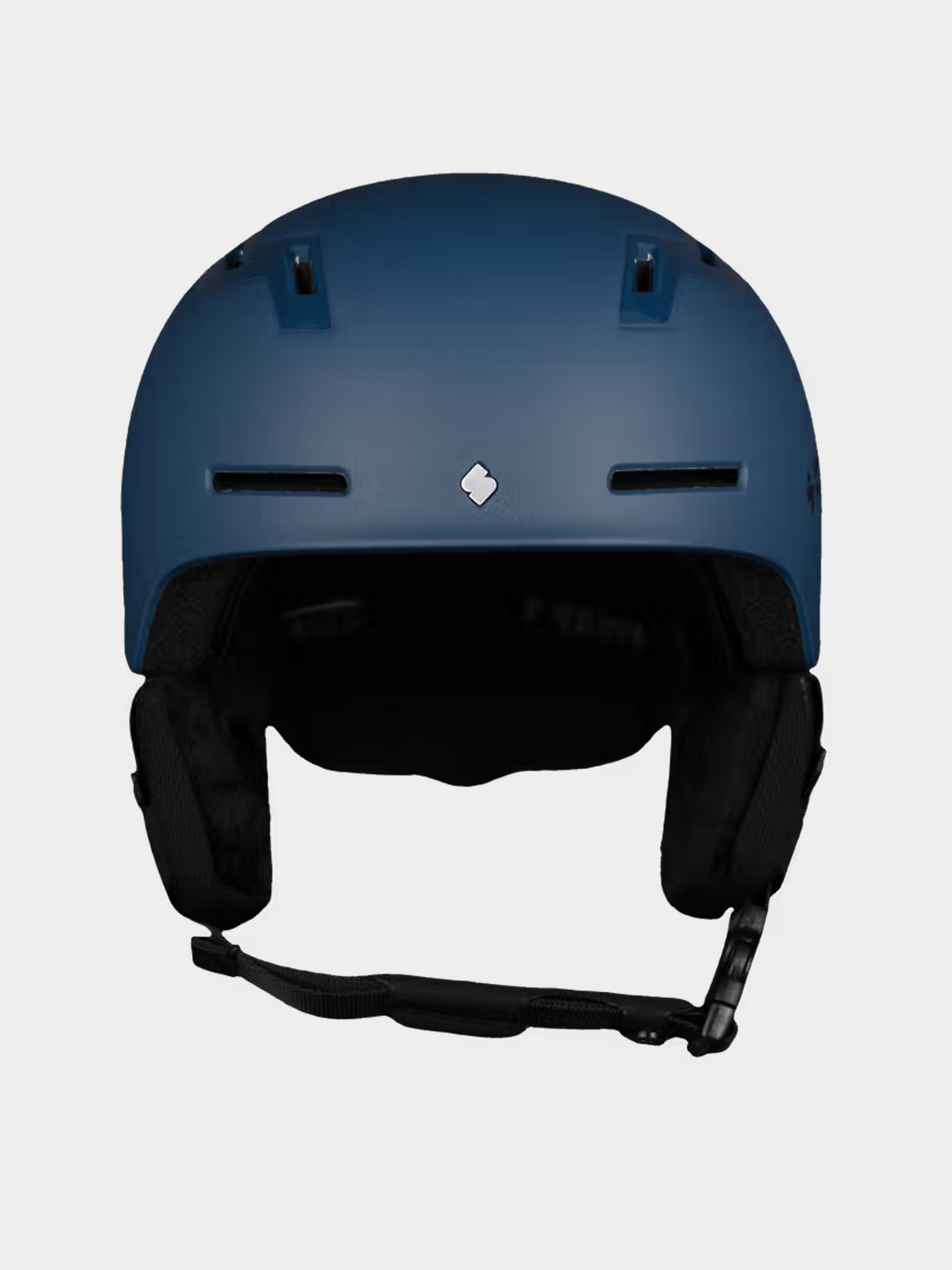 Pánský Helma Sweet Protection Winder Mips (juniper blue)