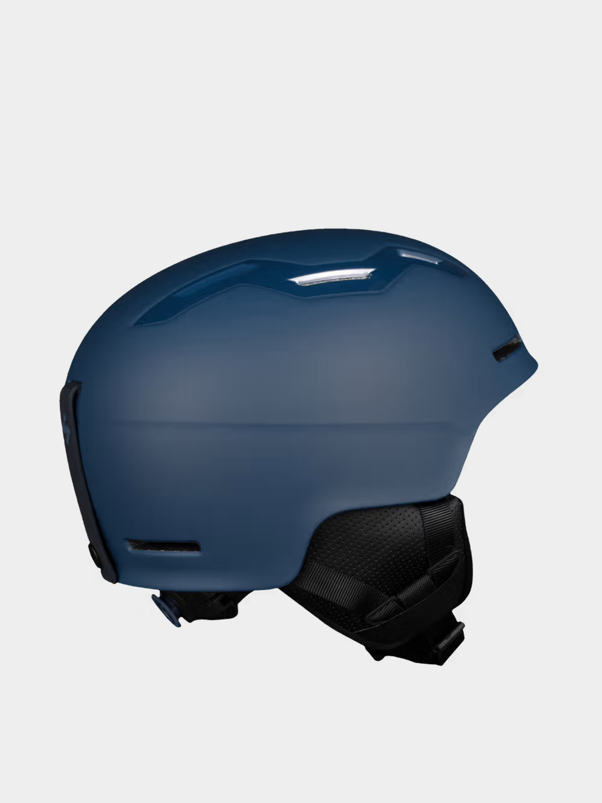Pánský Helma Sweet Protection Winder Mips (juniper blue)