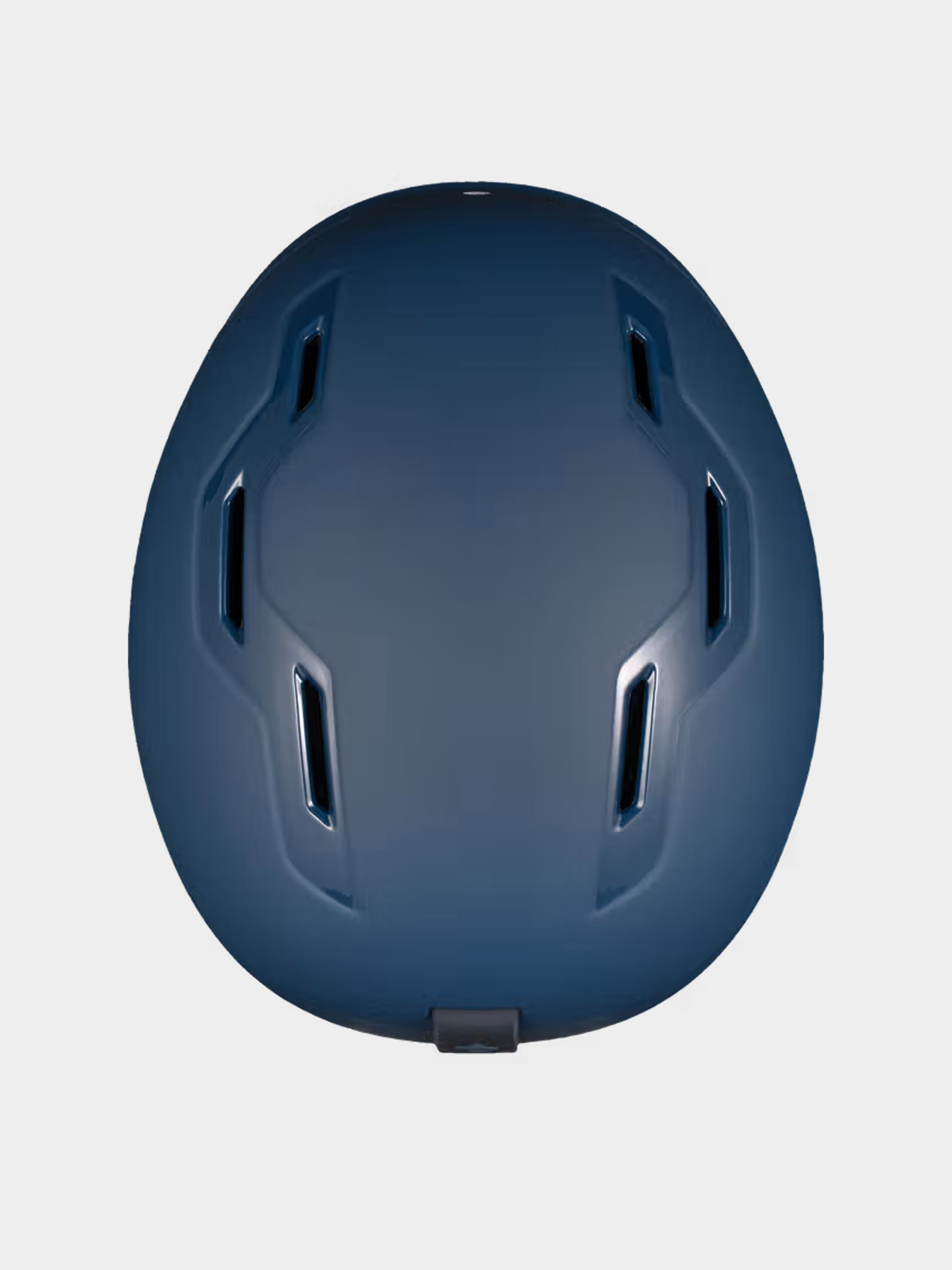 Pánský Helma Sweet Protection Winder Mips (juniper blue)