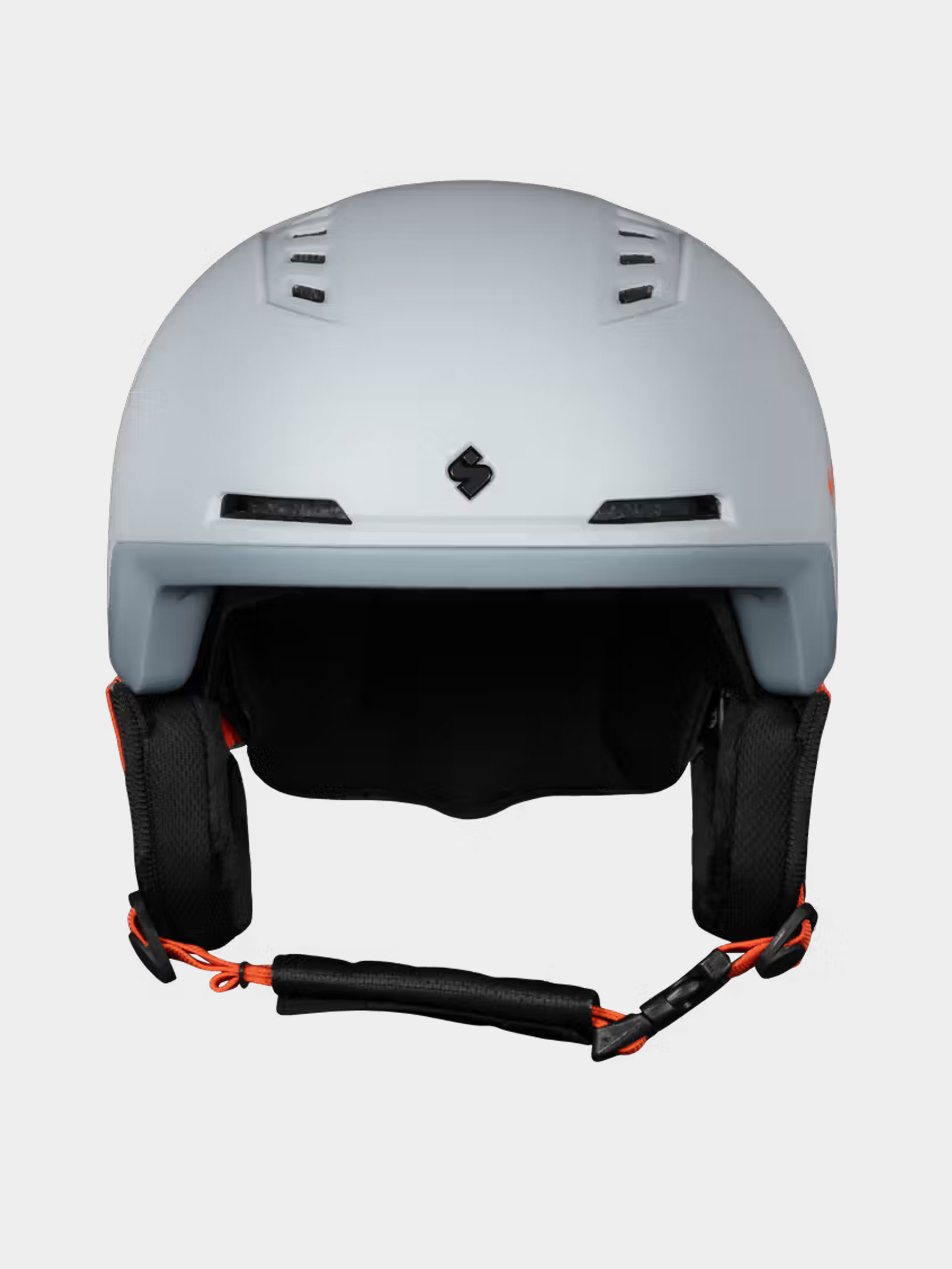 Pánský Helma Sweet Protection Daymaker Mips (platinum grey)