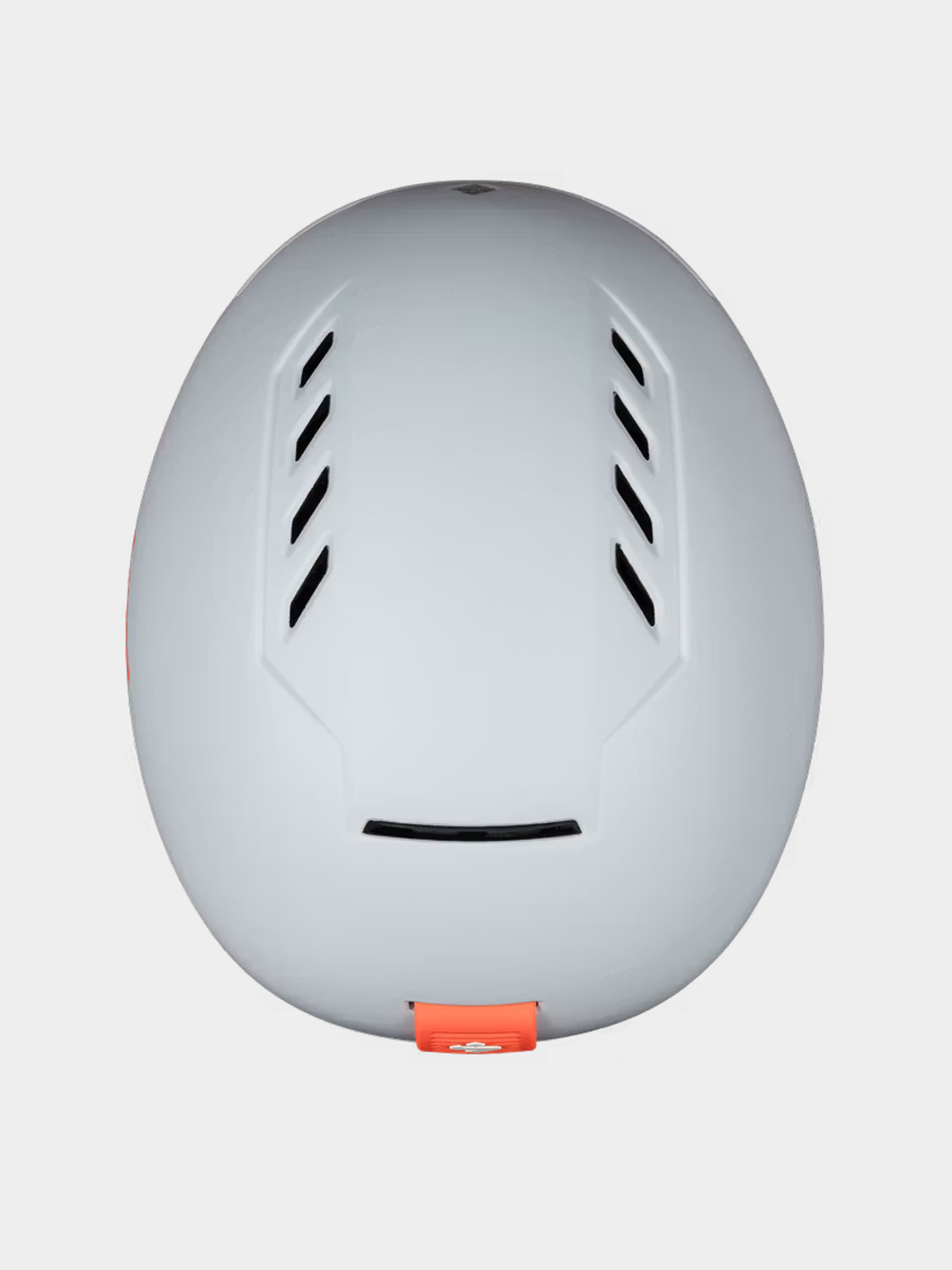 Pánský Helma Sweet Protection Daymaker Mips (platinum grey)