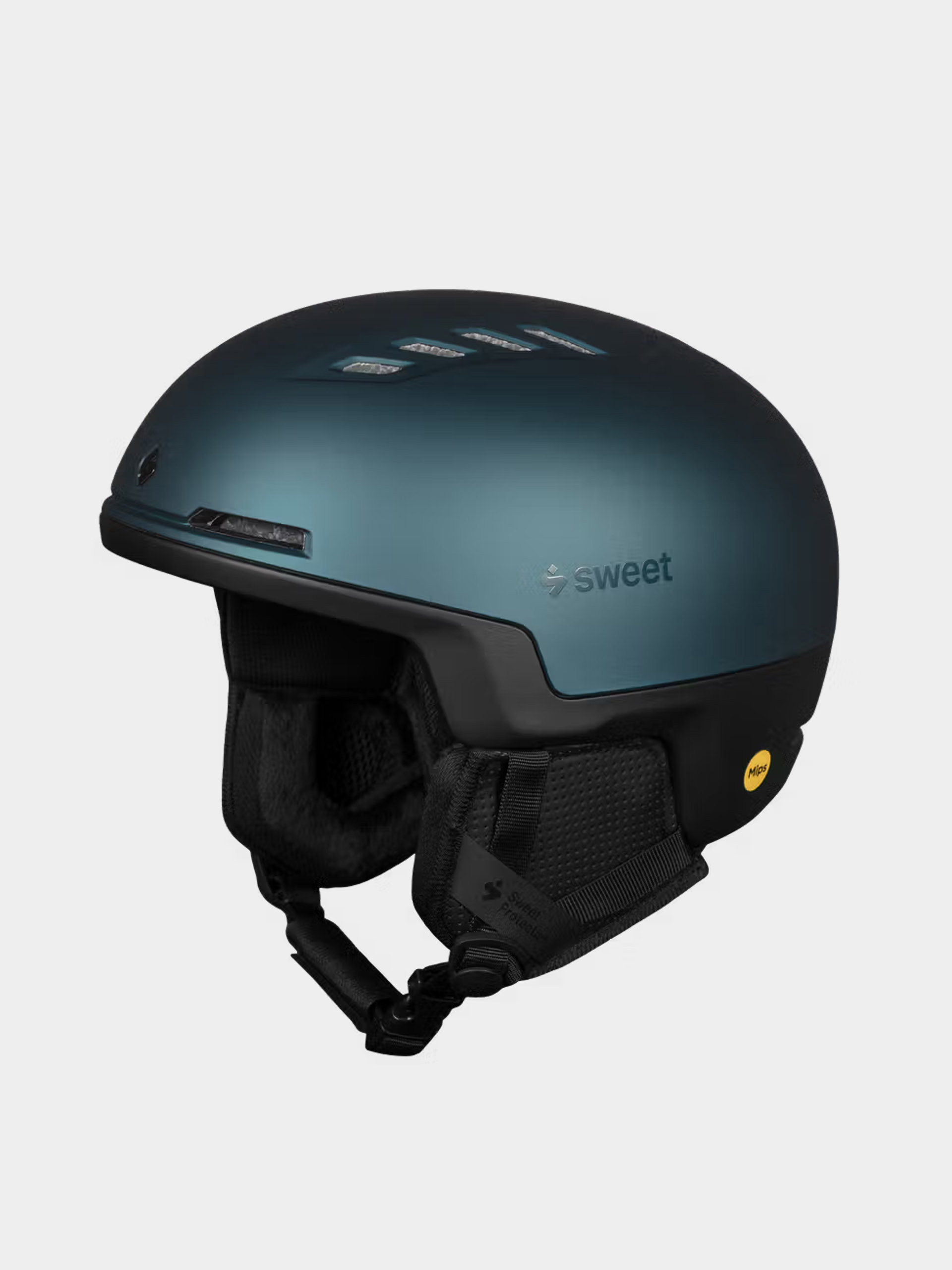 Helma Sweet Protection Daymaker Mips
