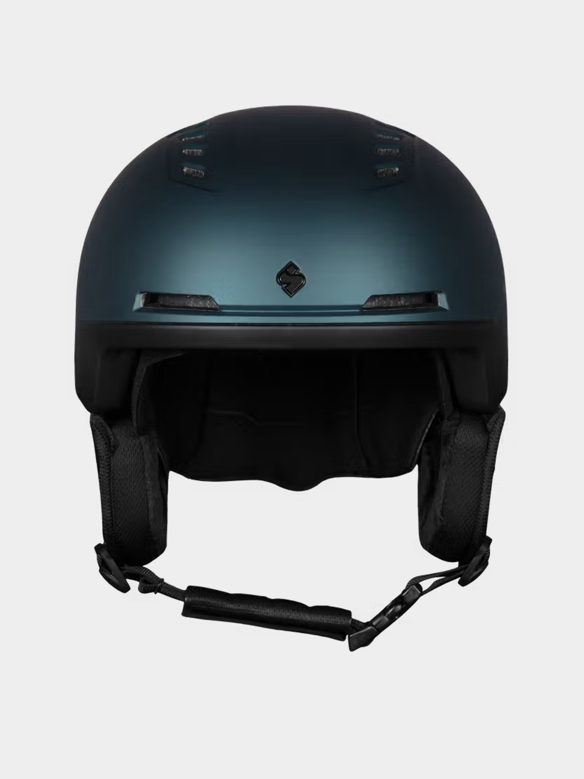 Pánský Helma Sweet Protection Daymaker Mips (deep teal)