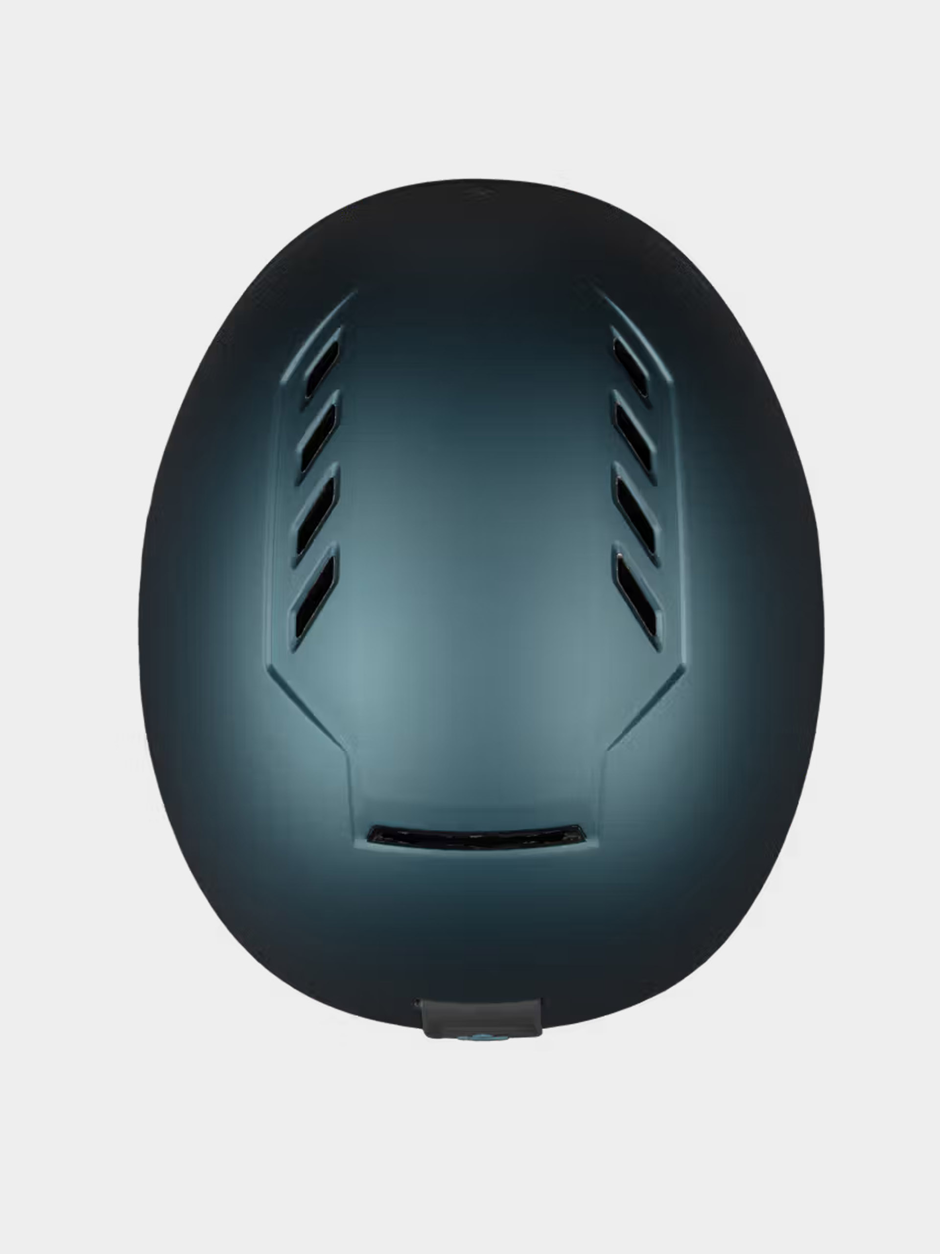 Pánský Helma Sweet Protection Daymaker Mips (deep teal)