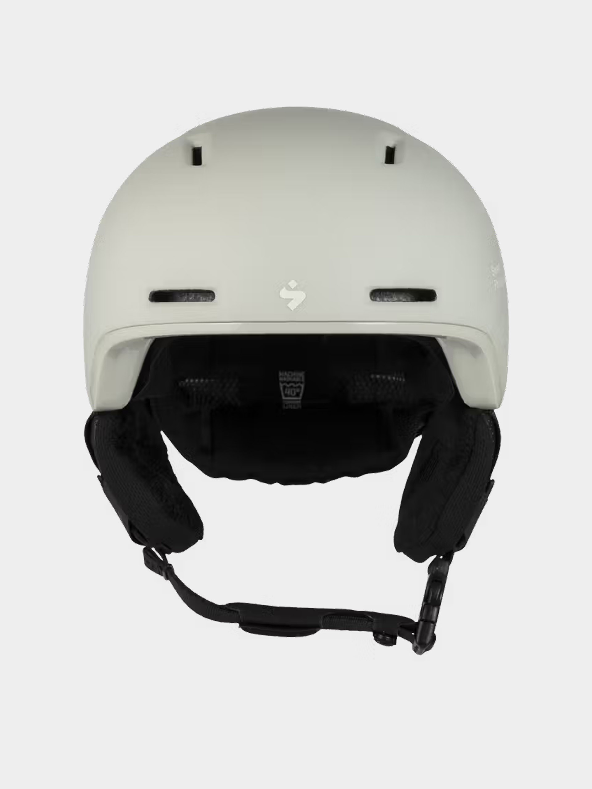 Pánský Helma Sweet Protection Looper Mips (matte bronco white)