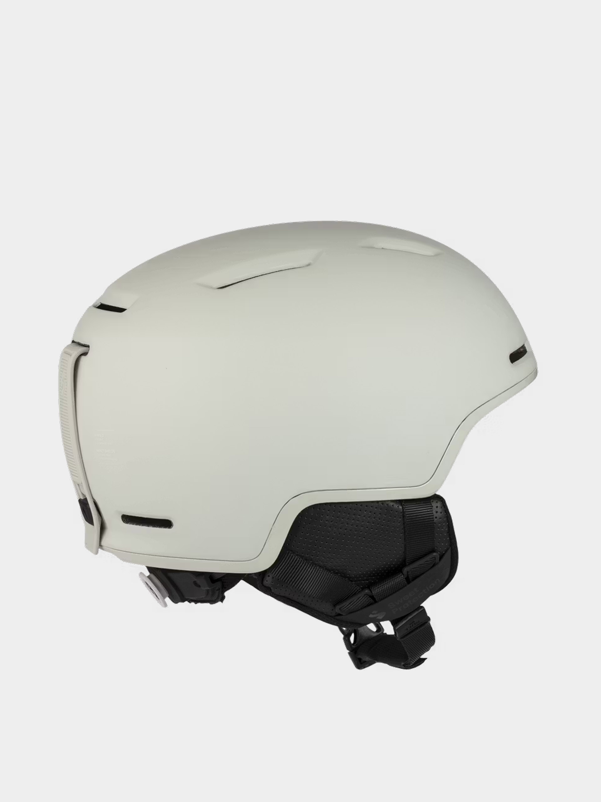 Pánský Helma Sweet Protection Looper Mips (matte bronco white)