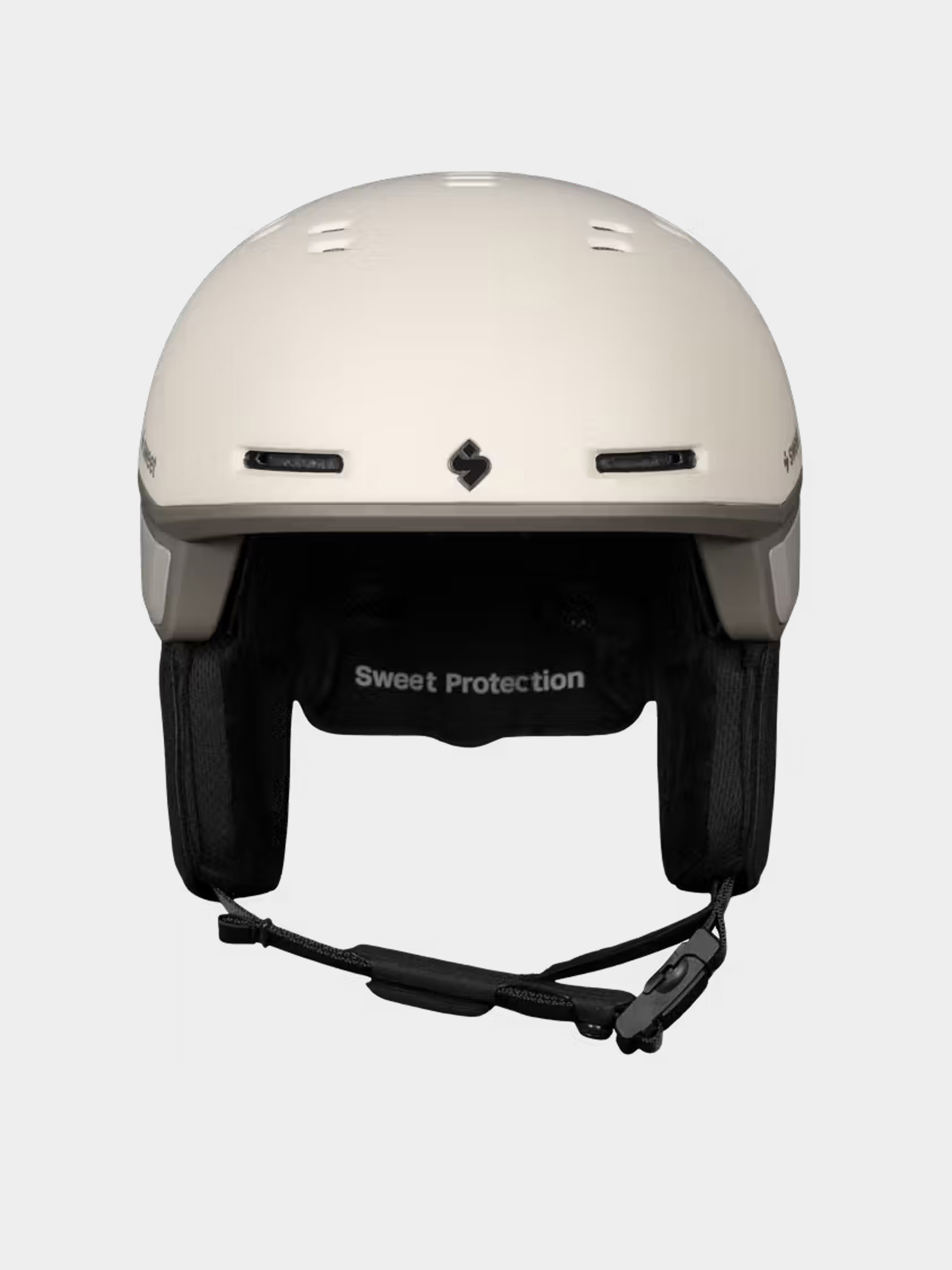 Pánský Helma Sweet Protection Adapter Mips (warm thunder)