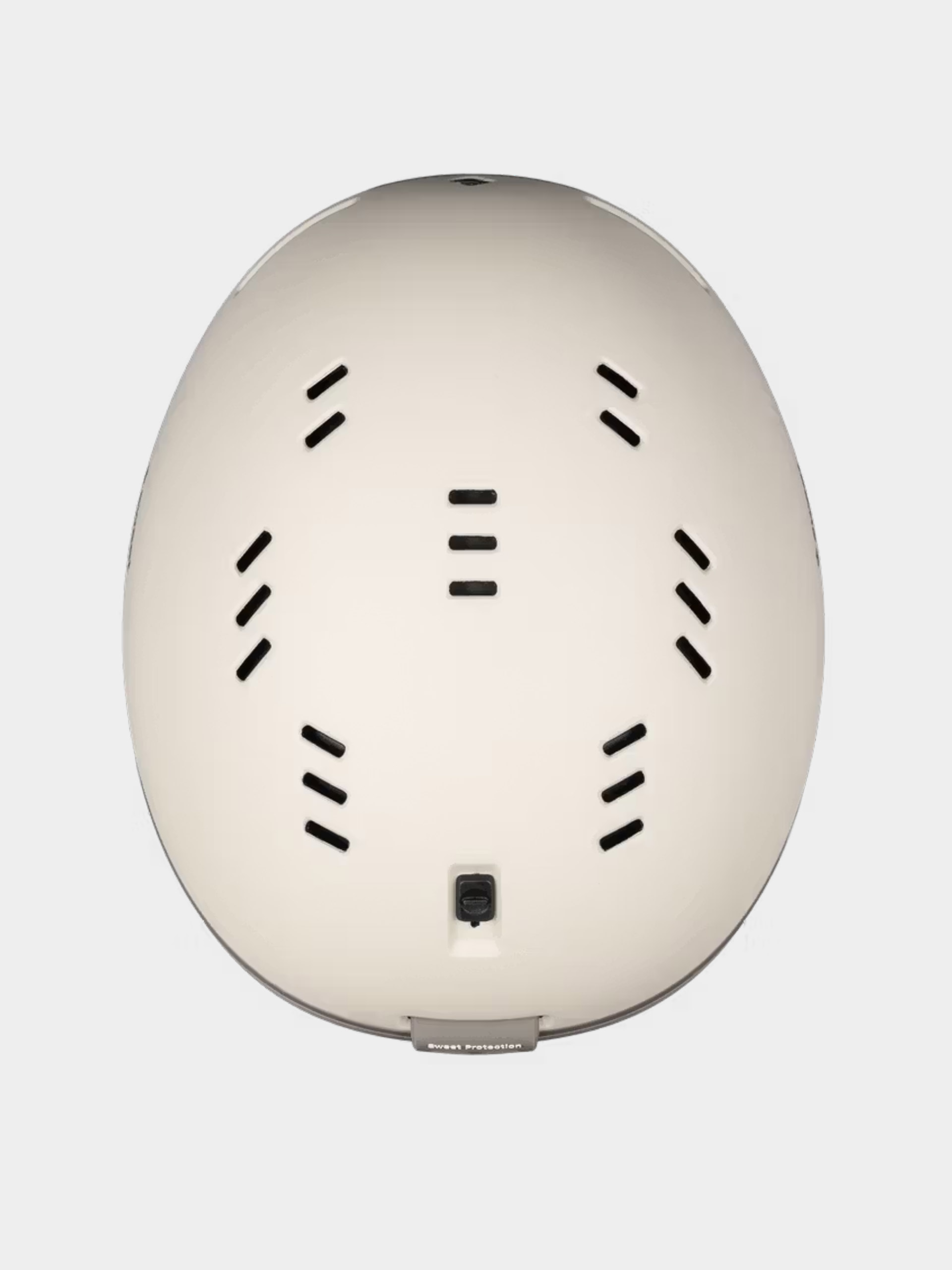 Pánský Helma Sweet Protection Adapter Mips (warm thunder)