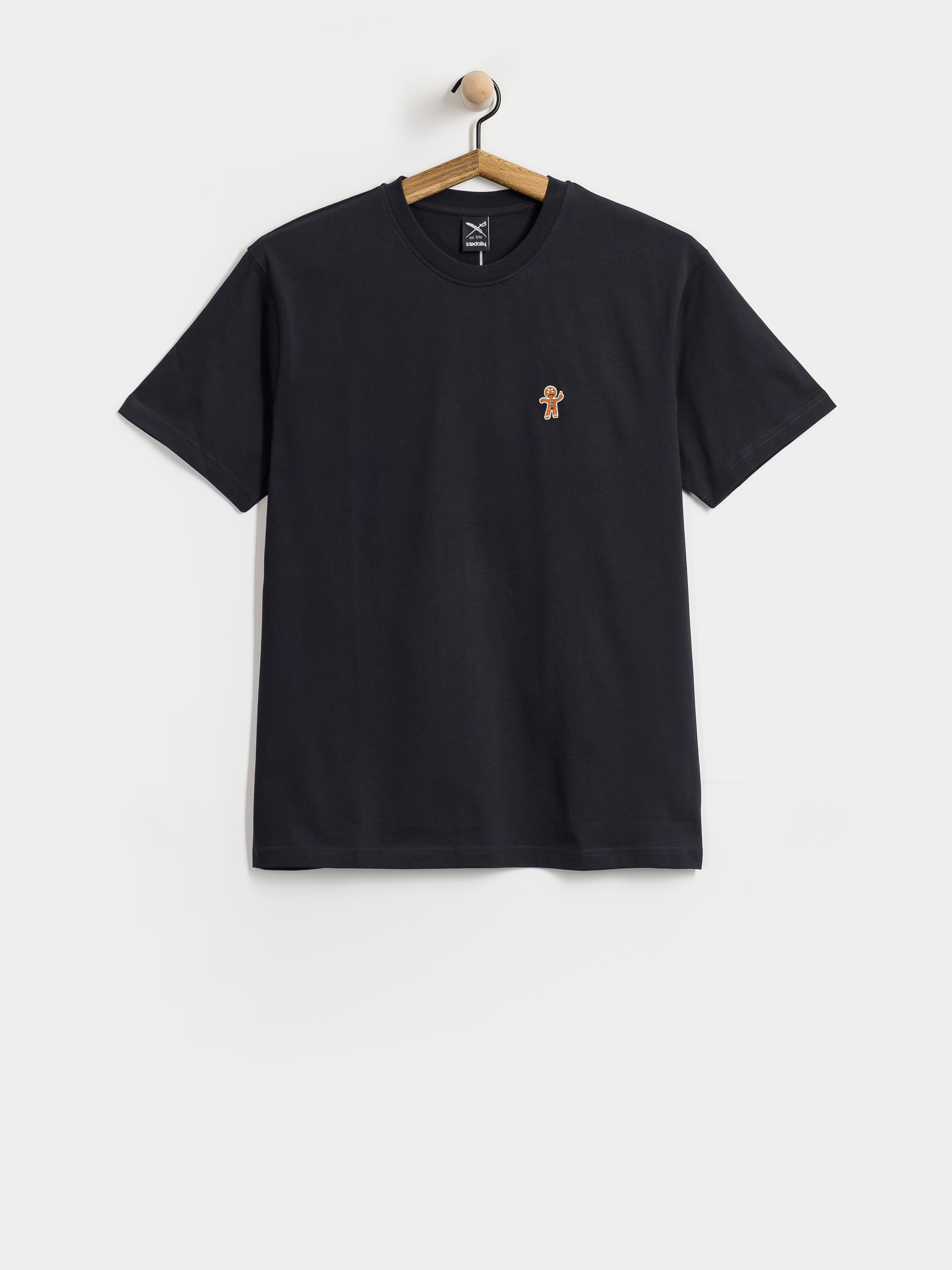 Triu010dko Iriedaily Cookieman Emb (marine)