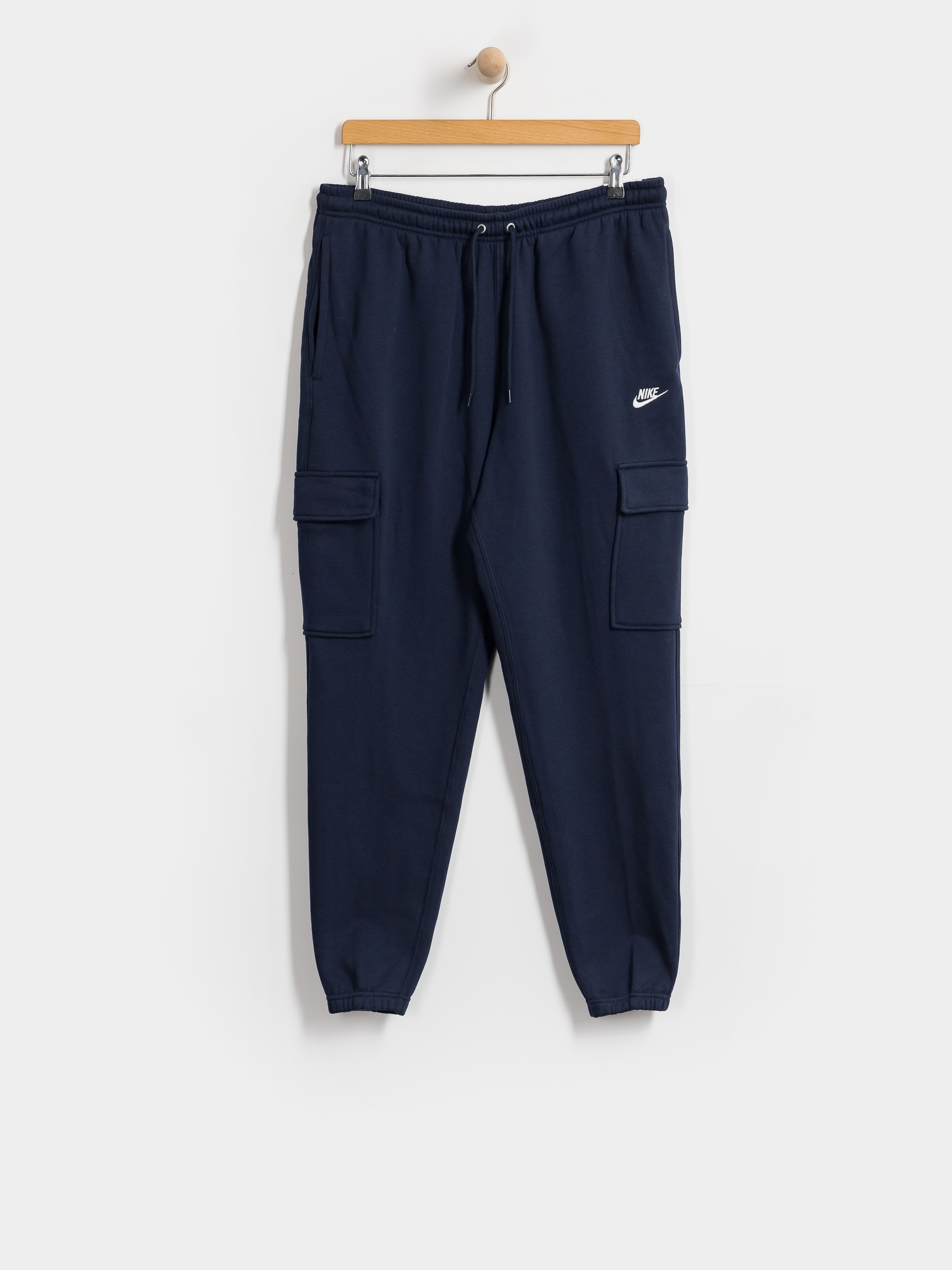 Kalhoty Nike SB Nike Club